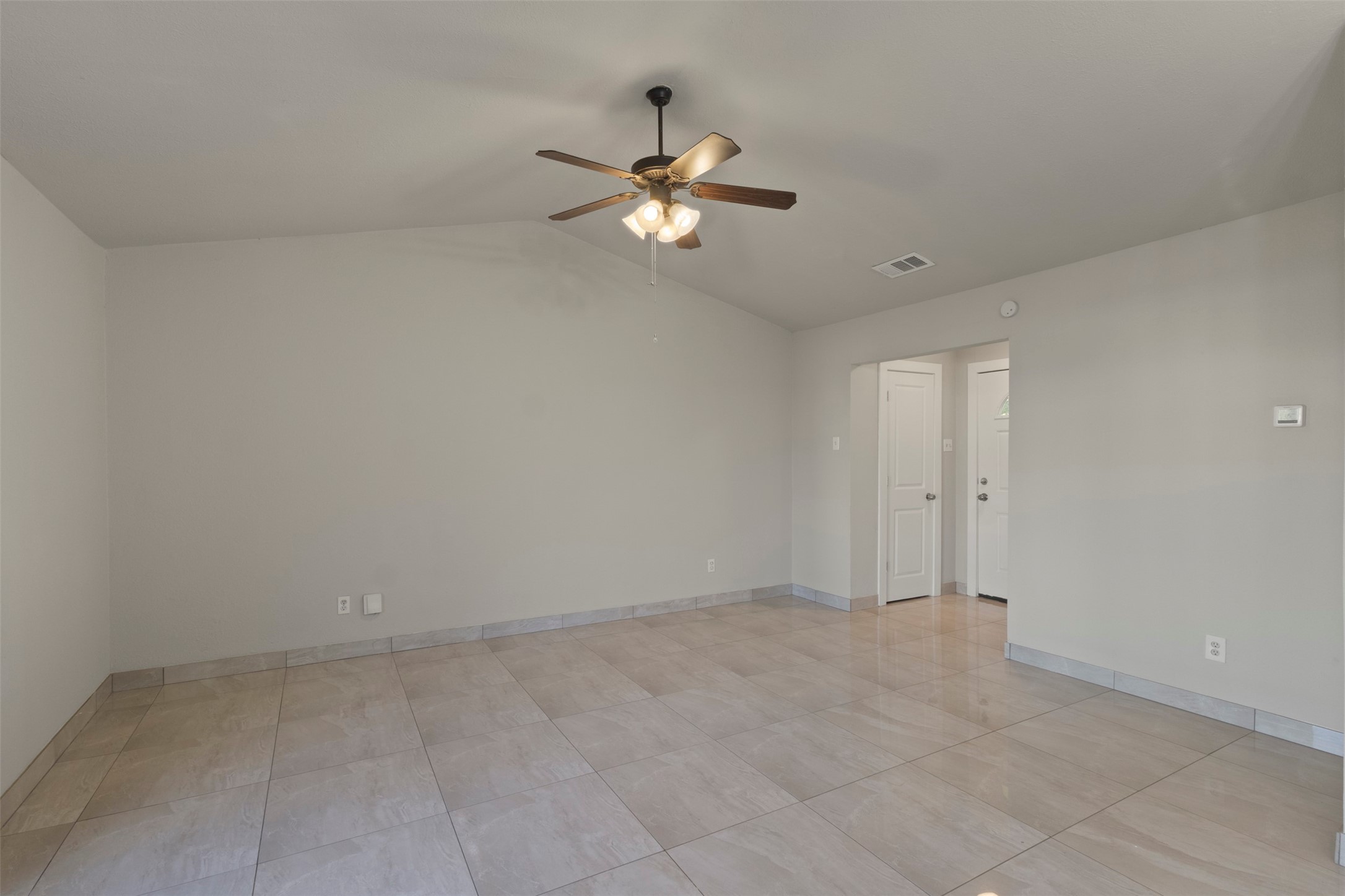 9776 Faircloud Drive