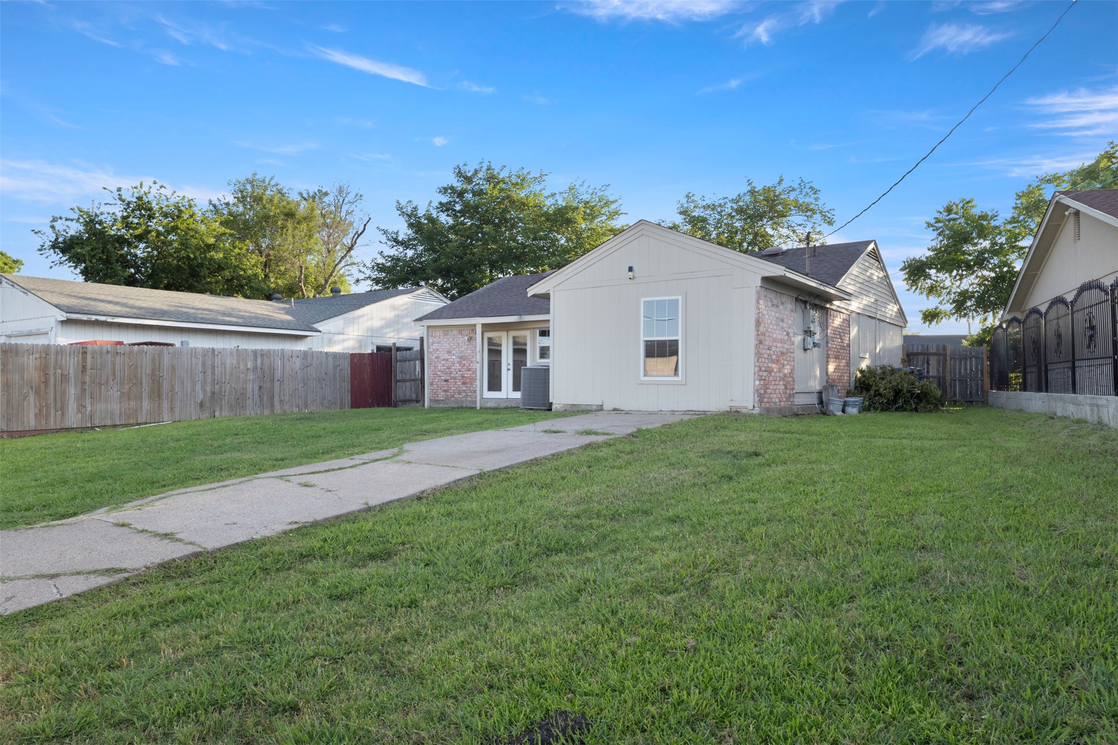 9776 Faircloud Drive