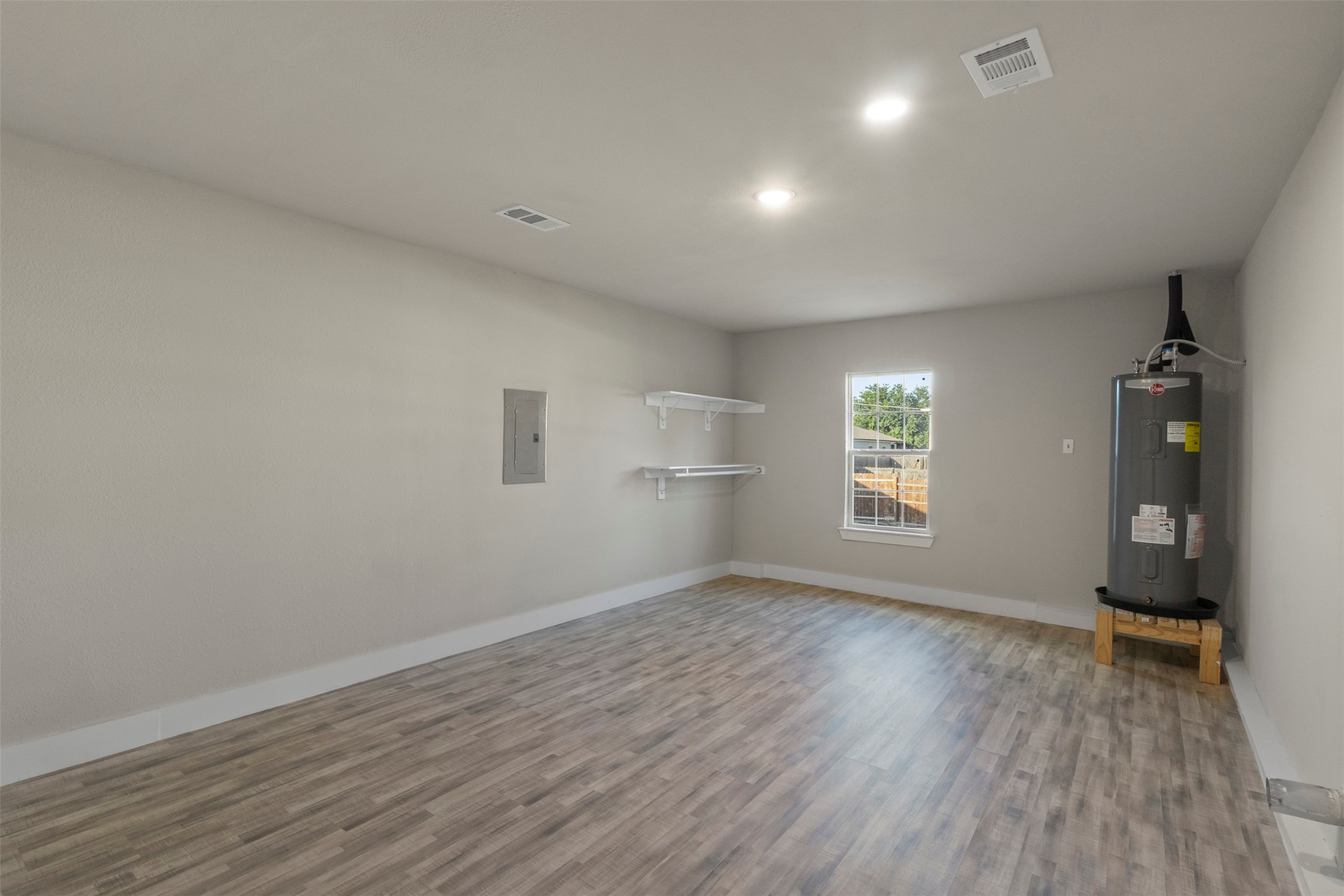 9776 Faircloud Drive