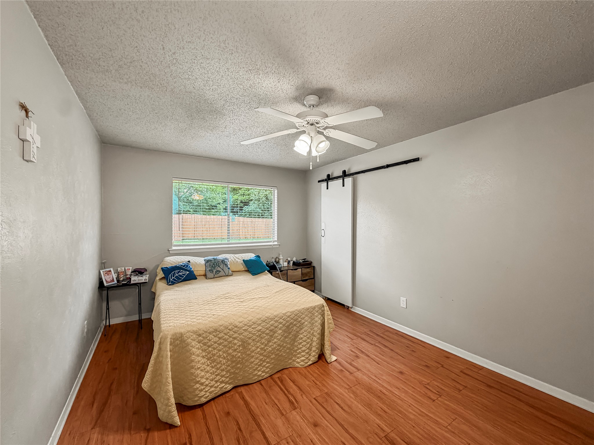 224 E Grubb Drive