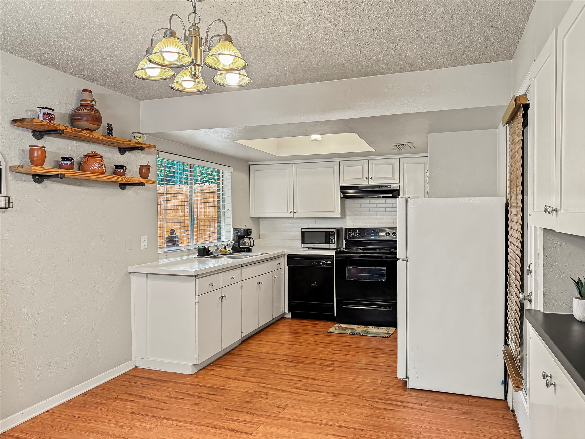 224 E Grubb Drive