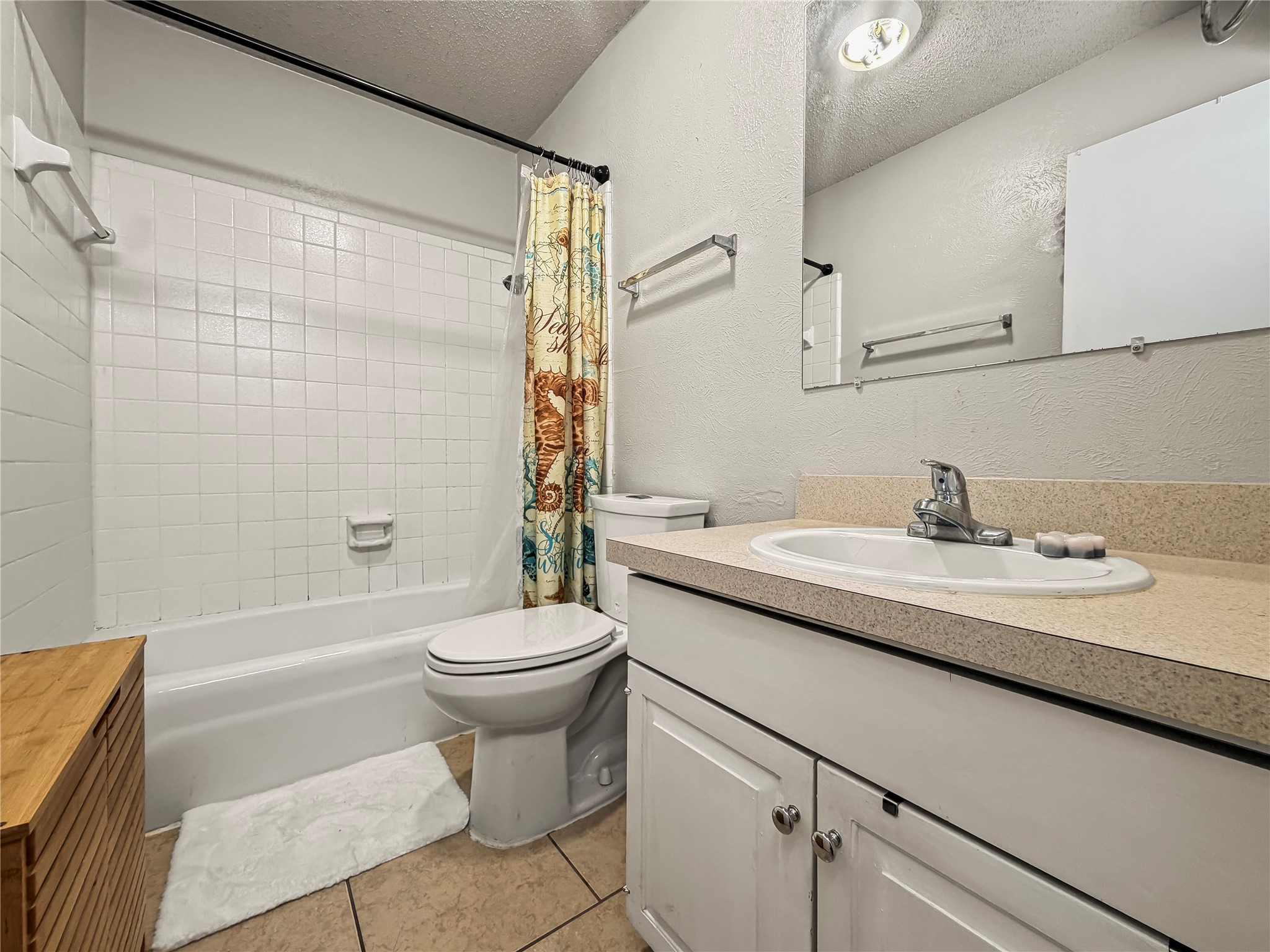 224 E Grubb Drive