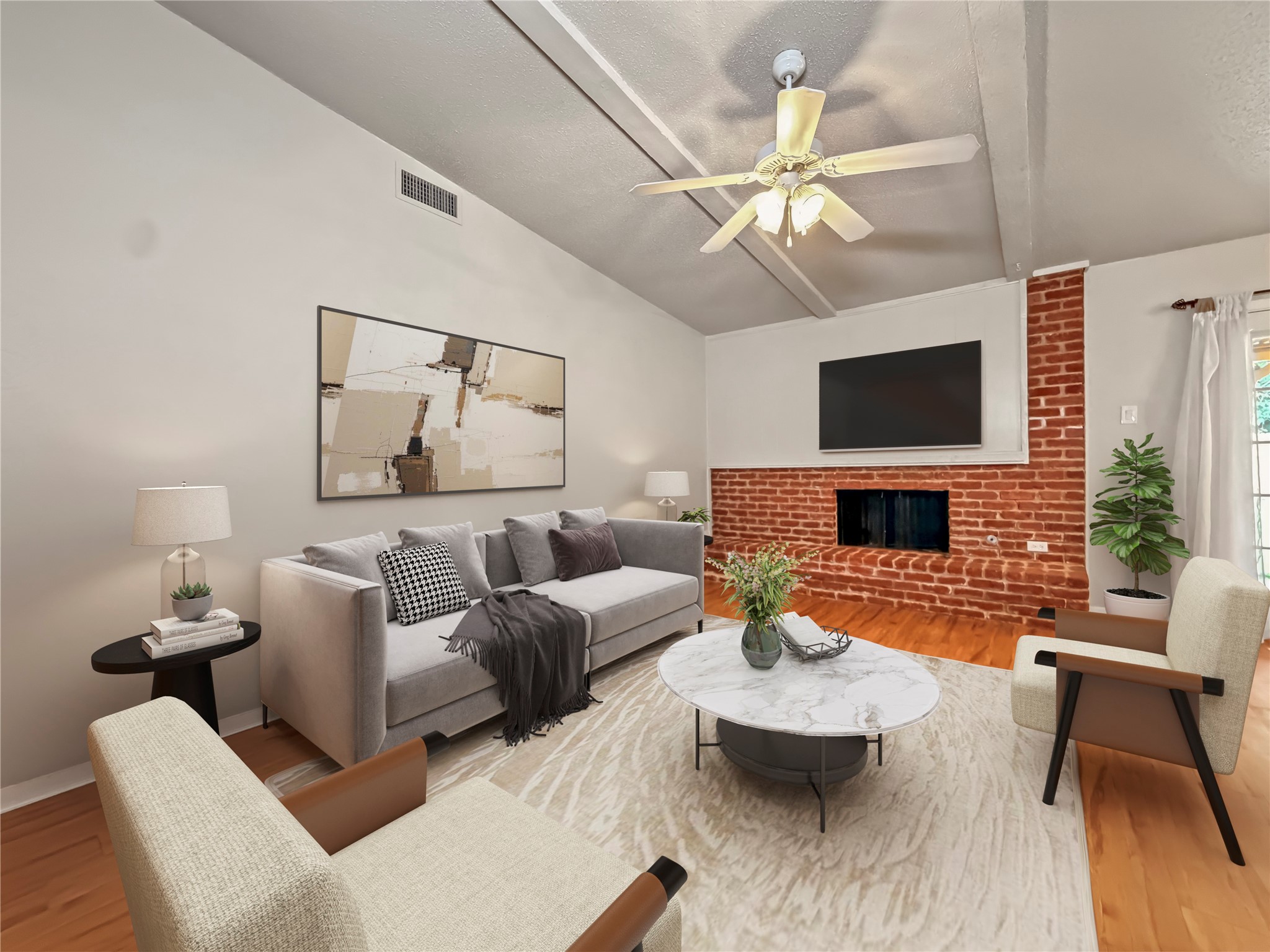 224 E Grubb Drive