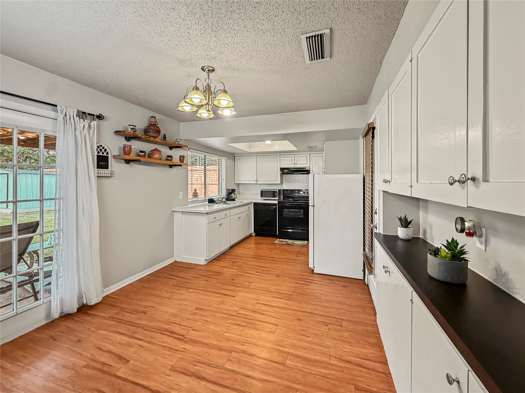 224 E Grubb Drive