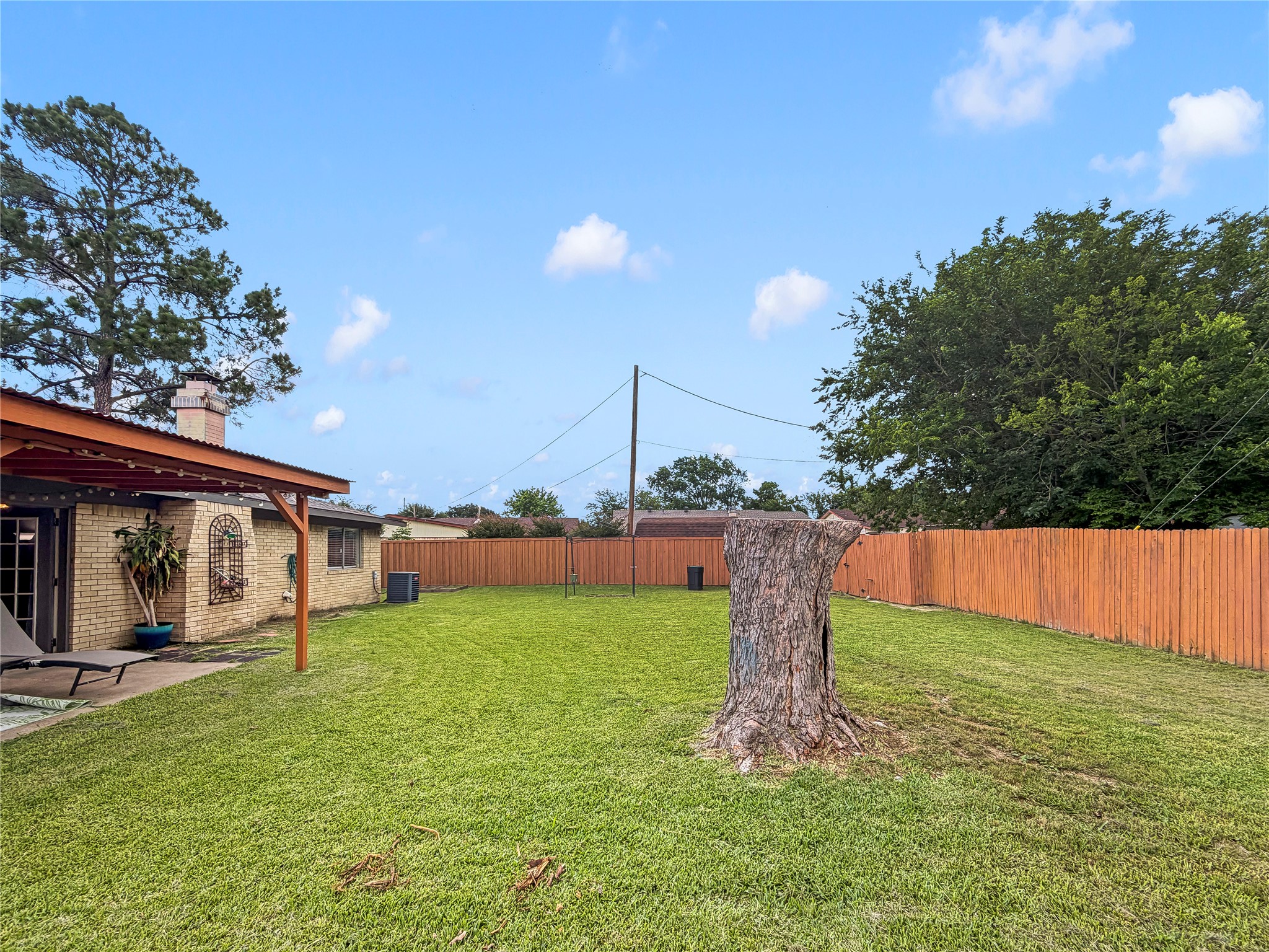224 E Grubb Drive