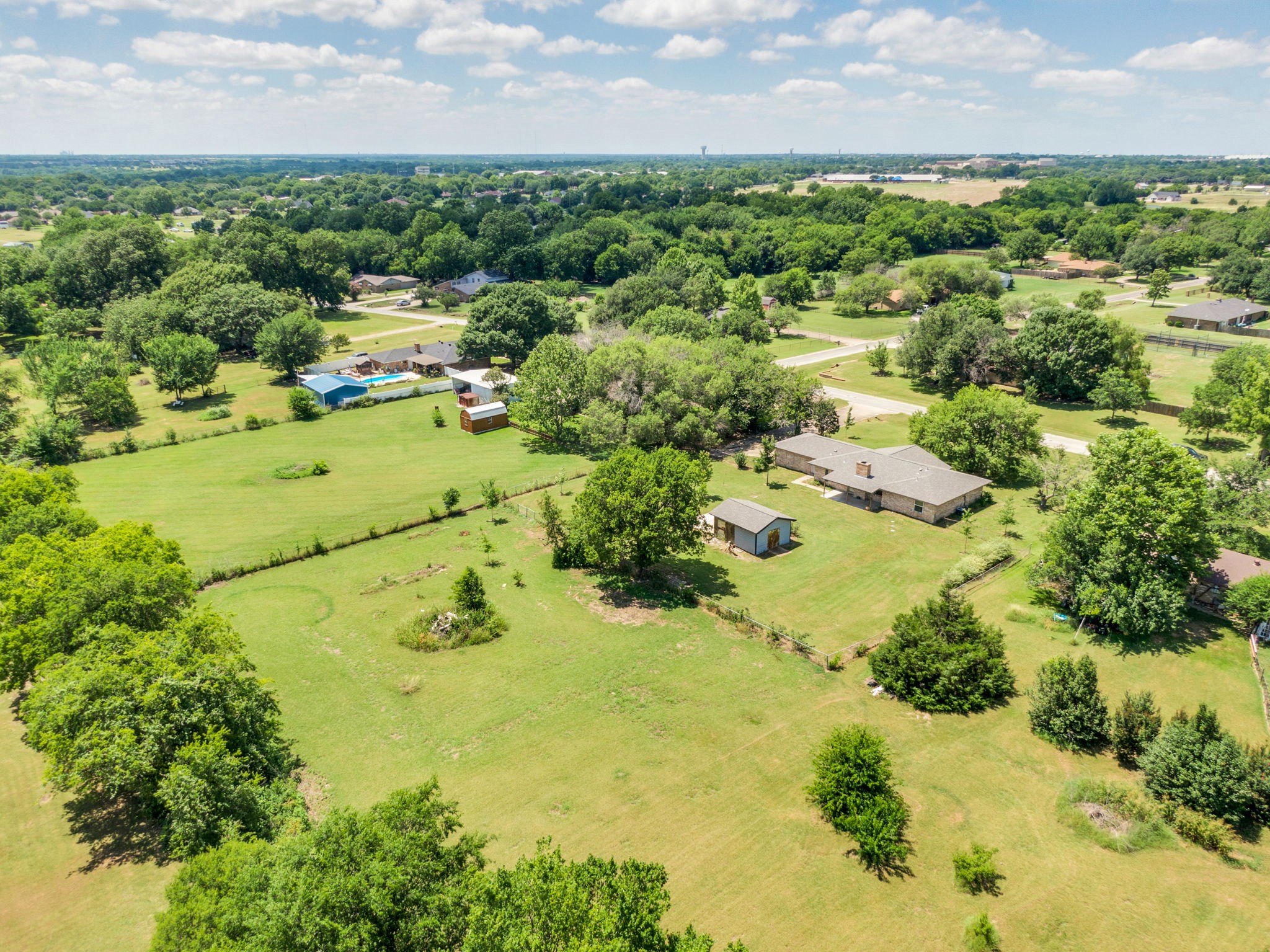 112 Burkett Lane