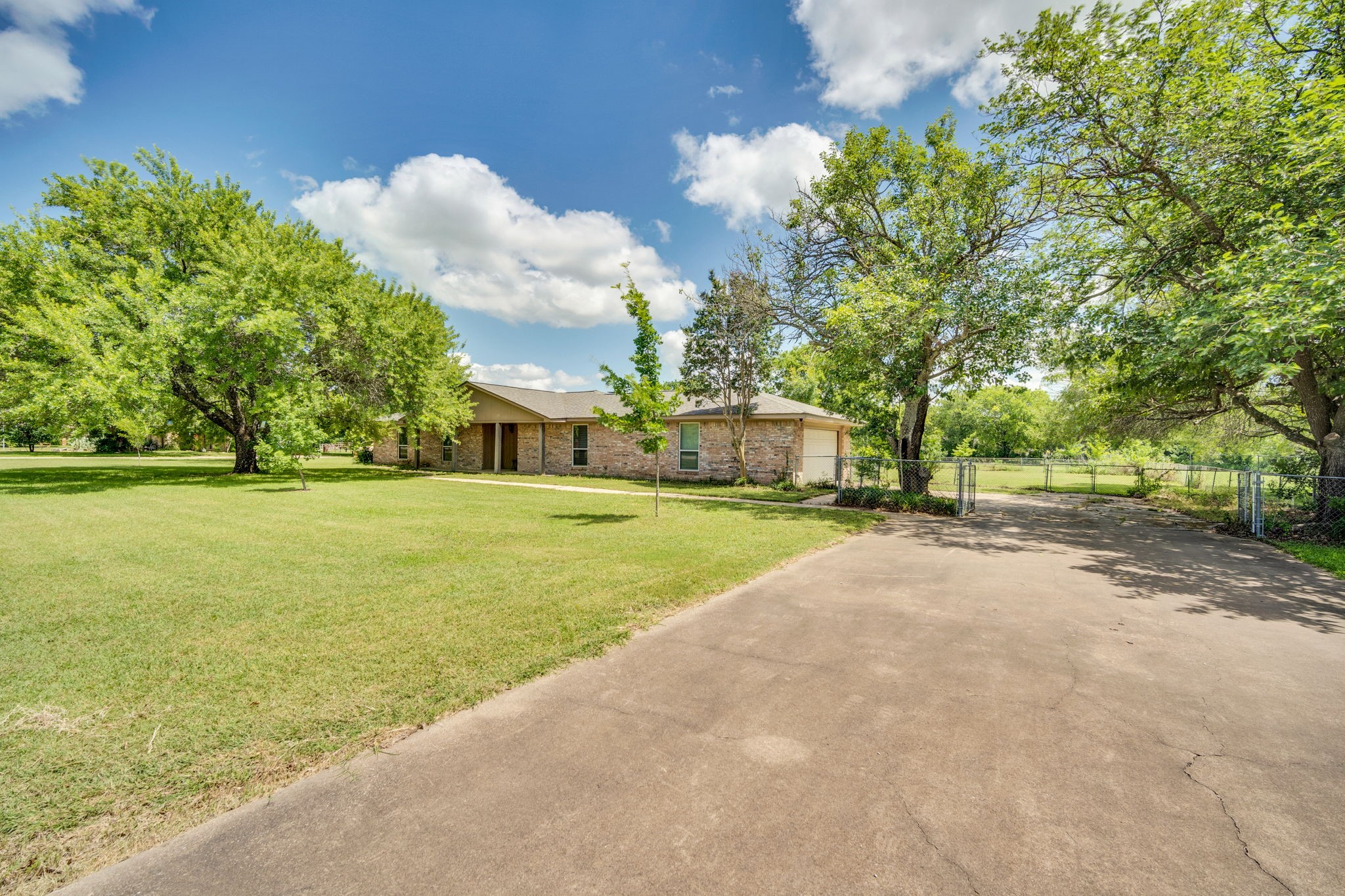 112 Burkett Lane