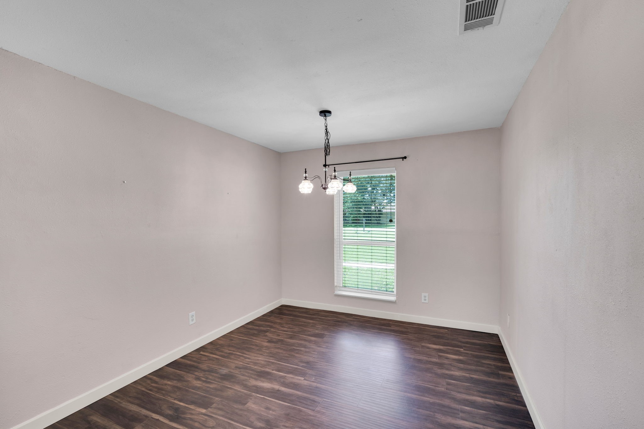 112 Burkett Lane