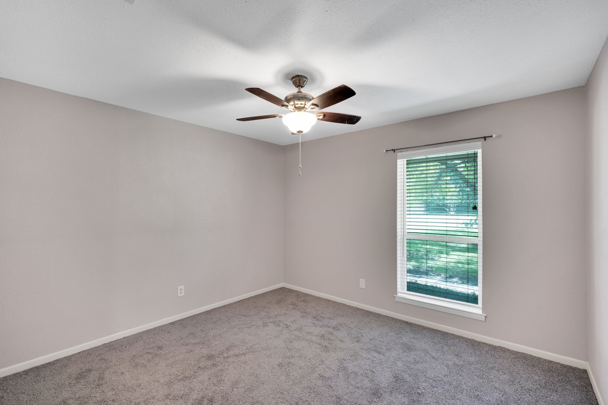 112 Burkett Lane
