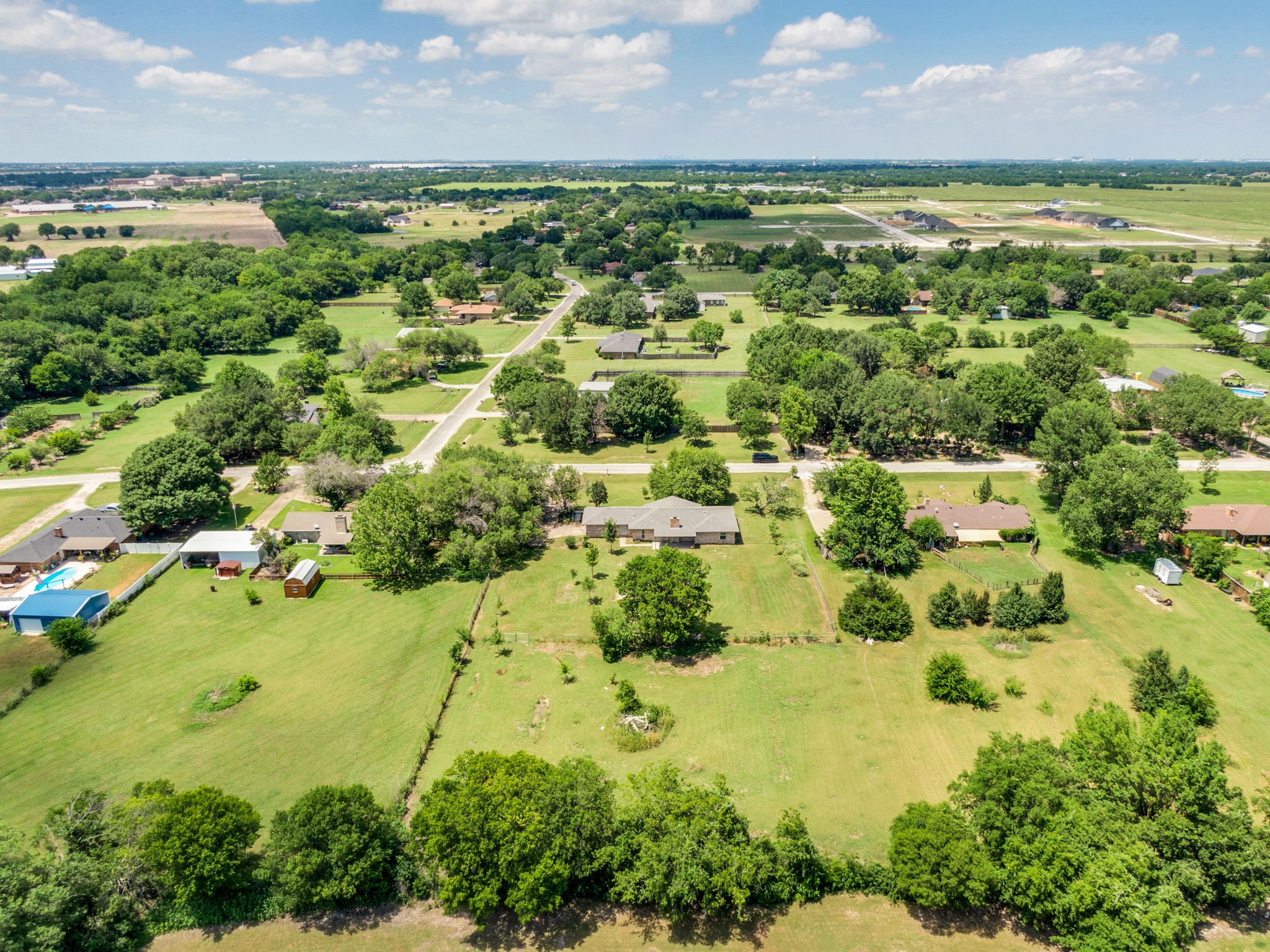 112 Burkett Lane