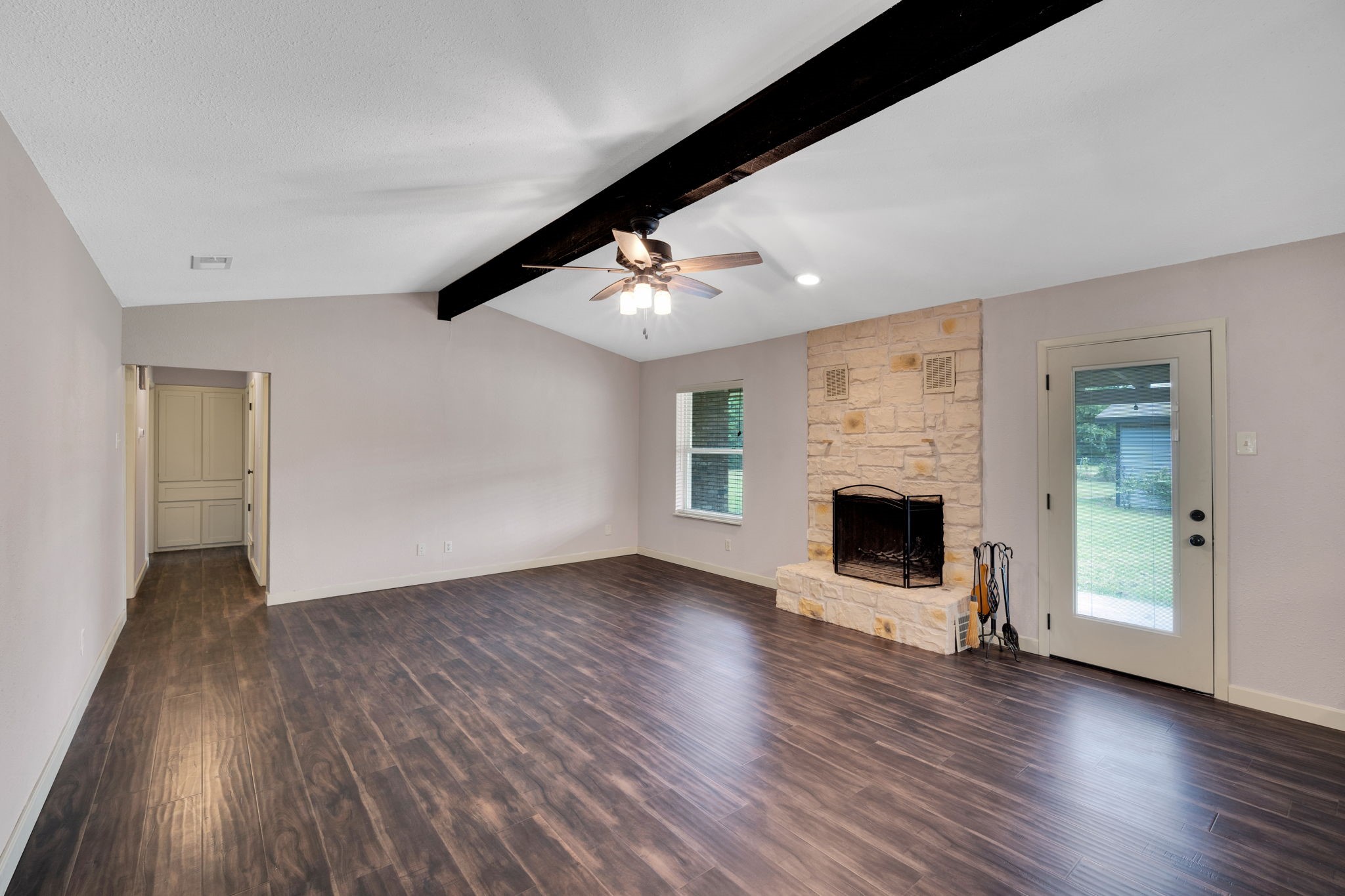 112 Burkett Lane