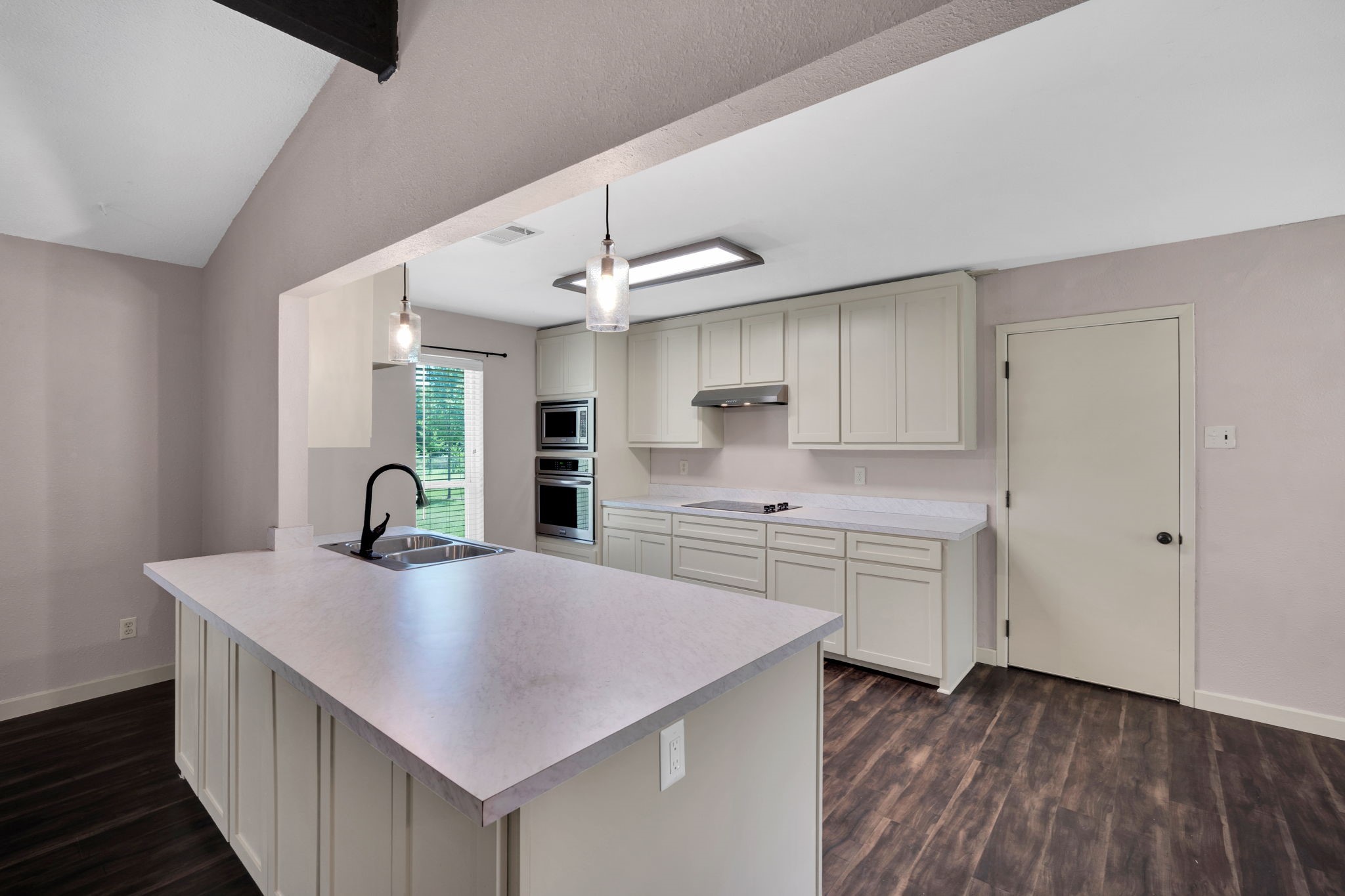 112 Burkett Lane