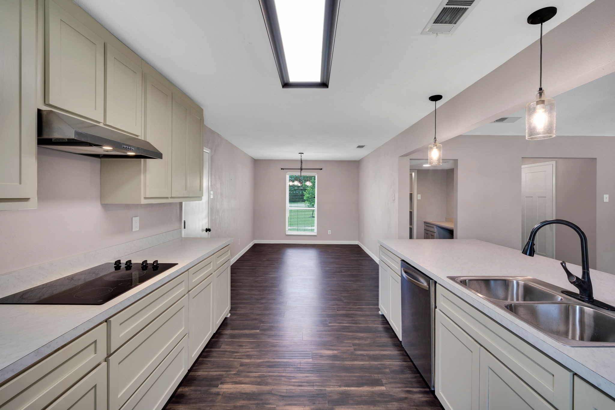 112 Burkett Lane