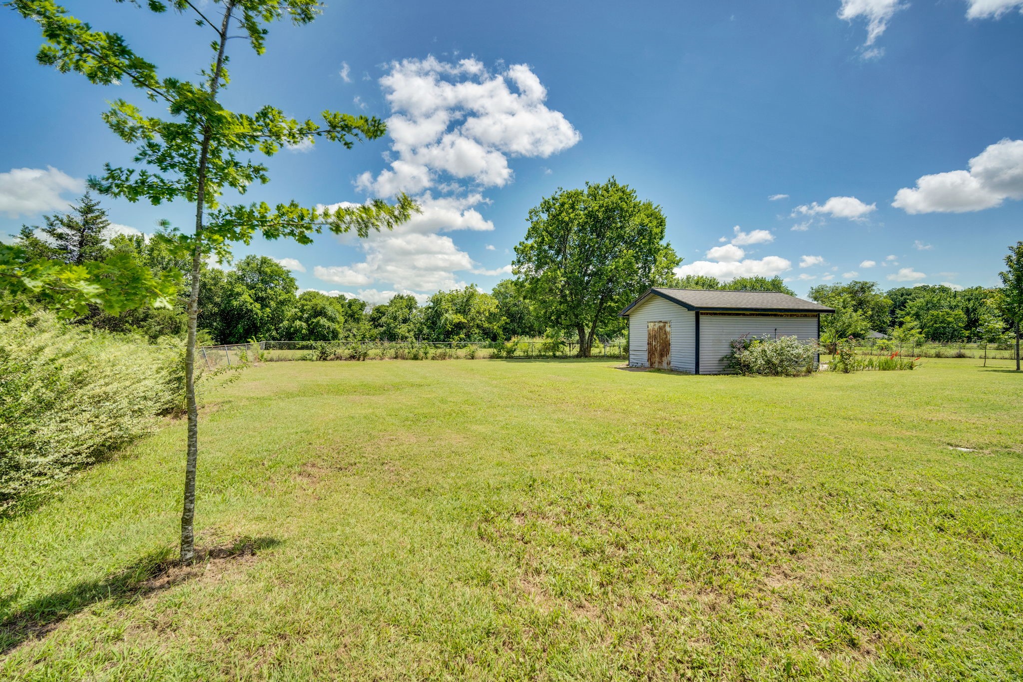112 Burkett Lane