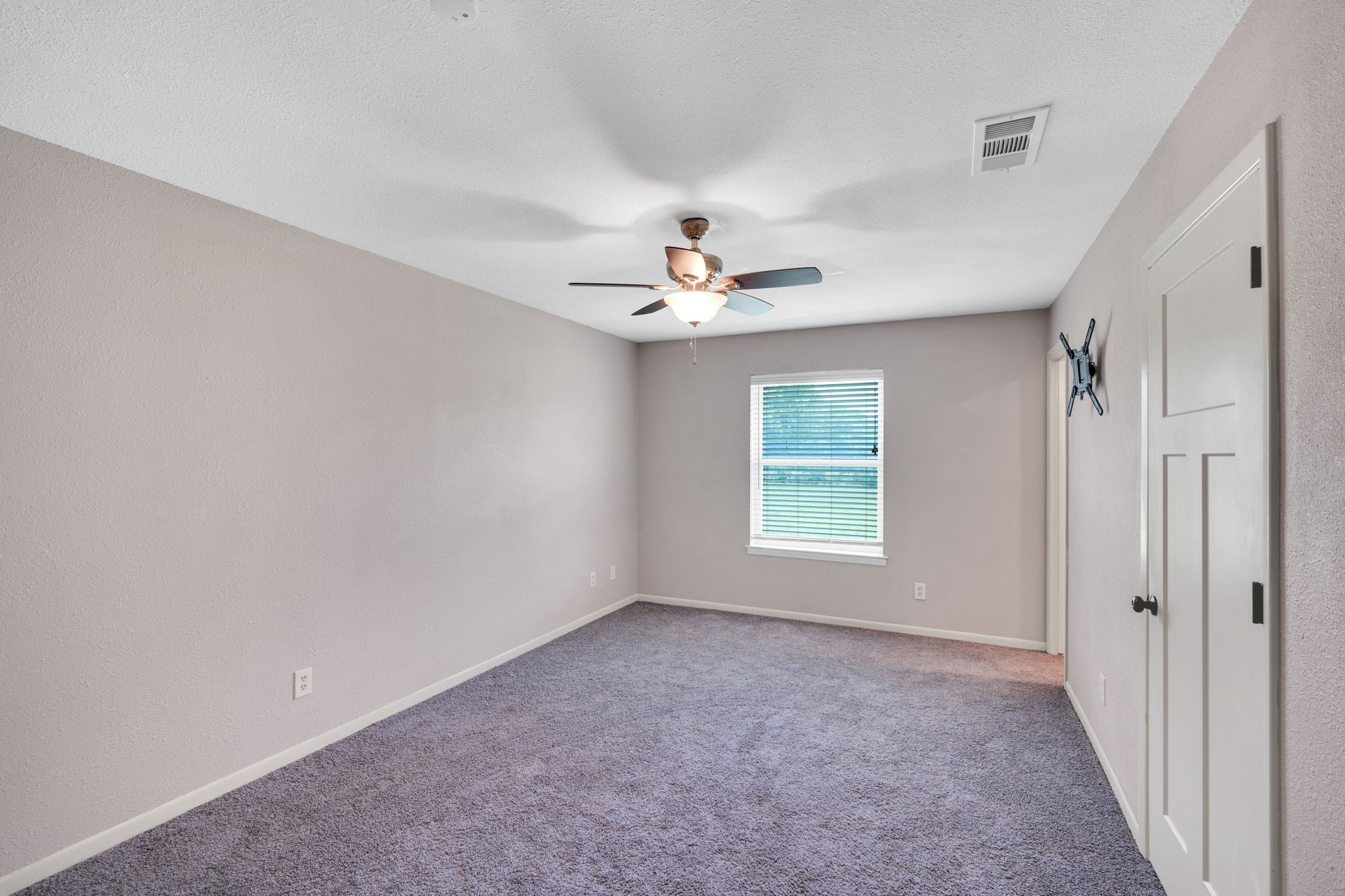 112 Burkett Lane