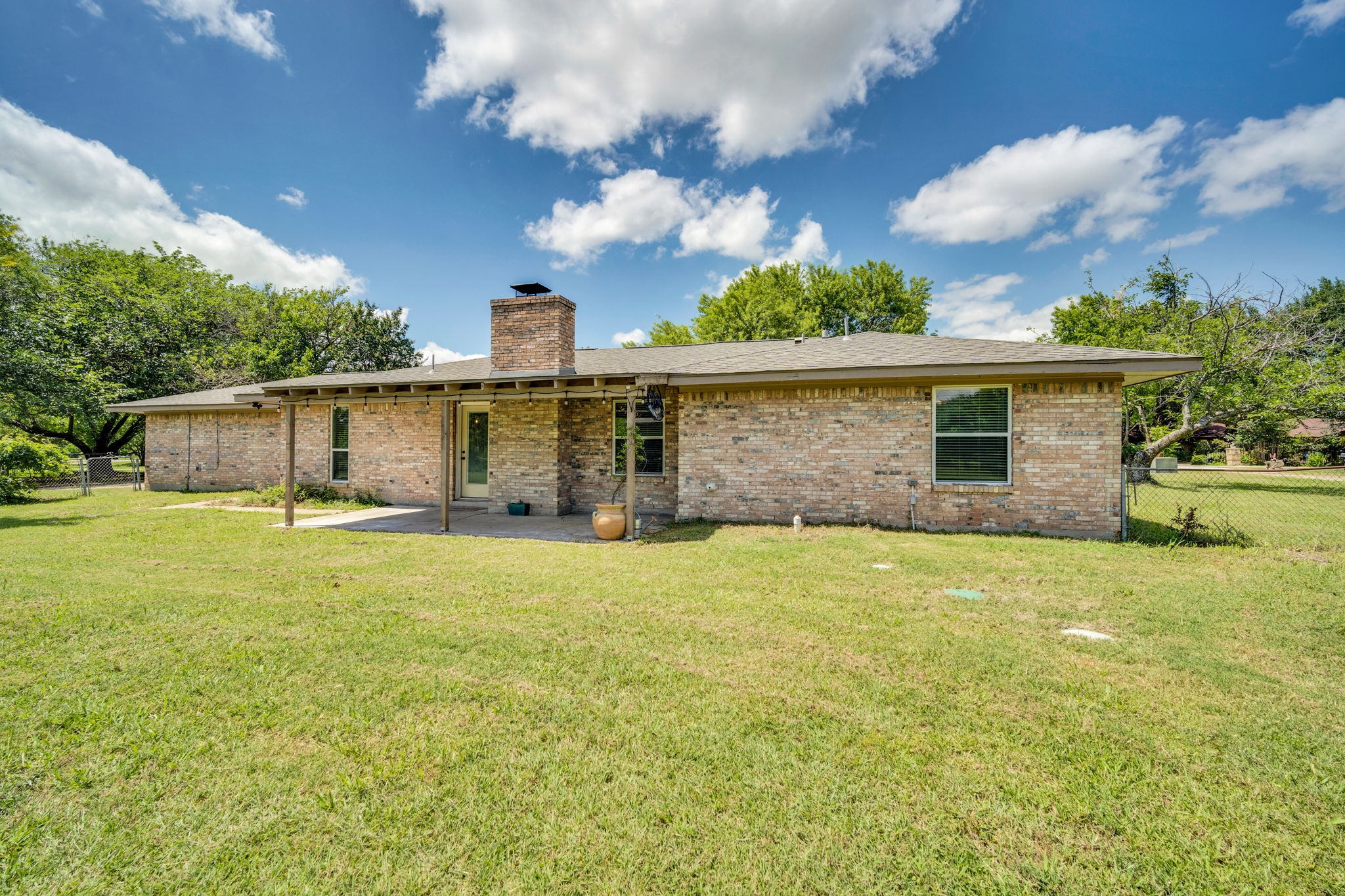 112 Burkett Lane