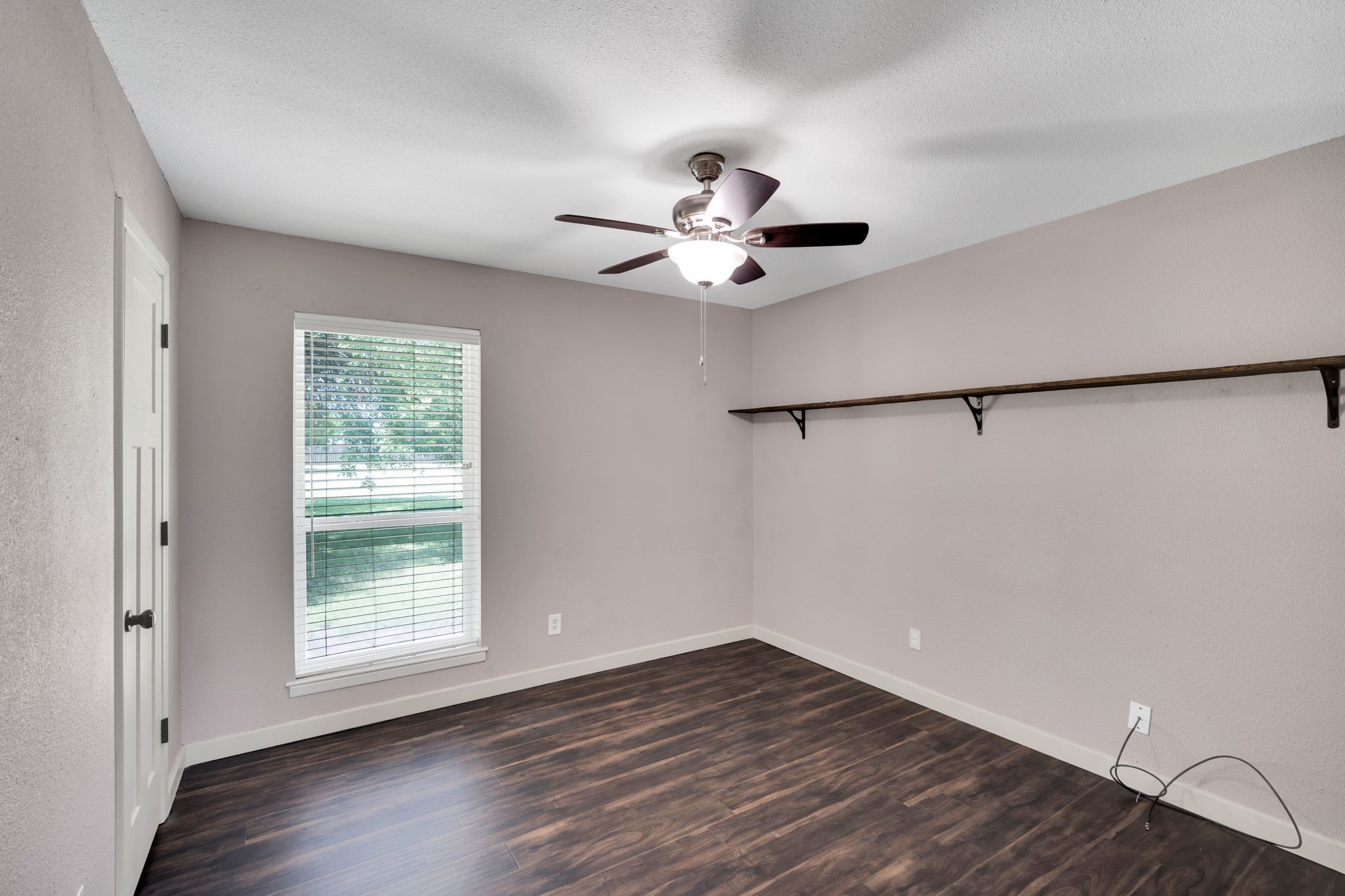 112 Burkett Lane