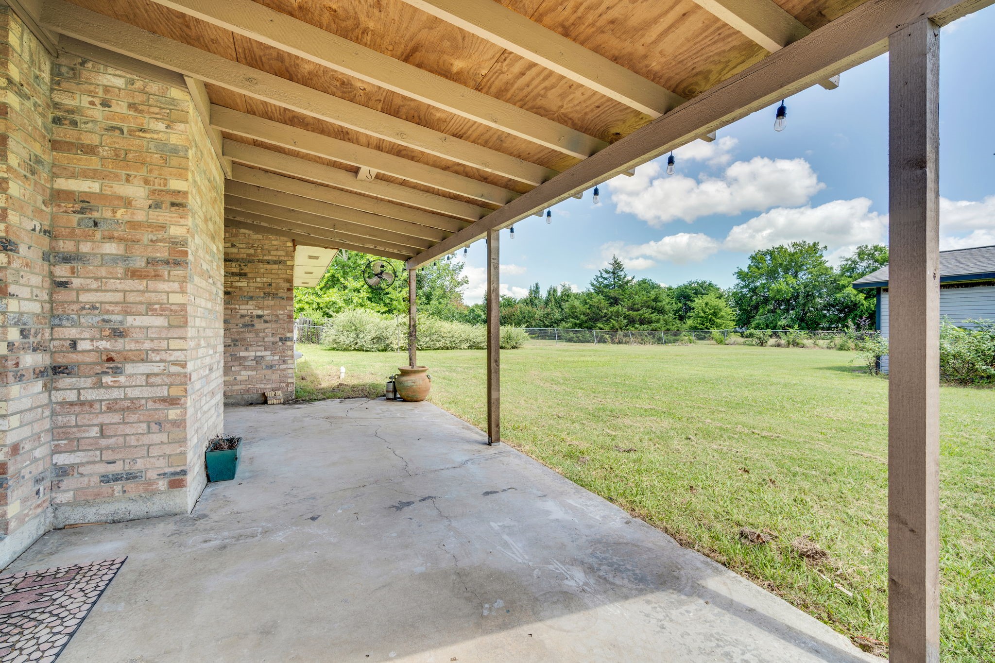 112 Burkett Lane