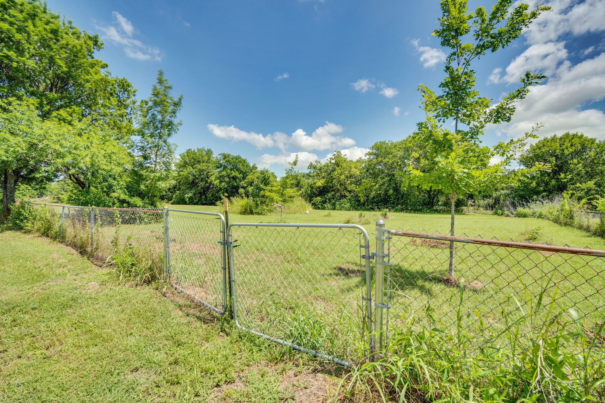 112 Burkett Lane
