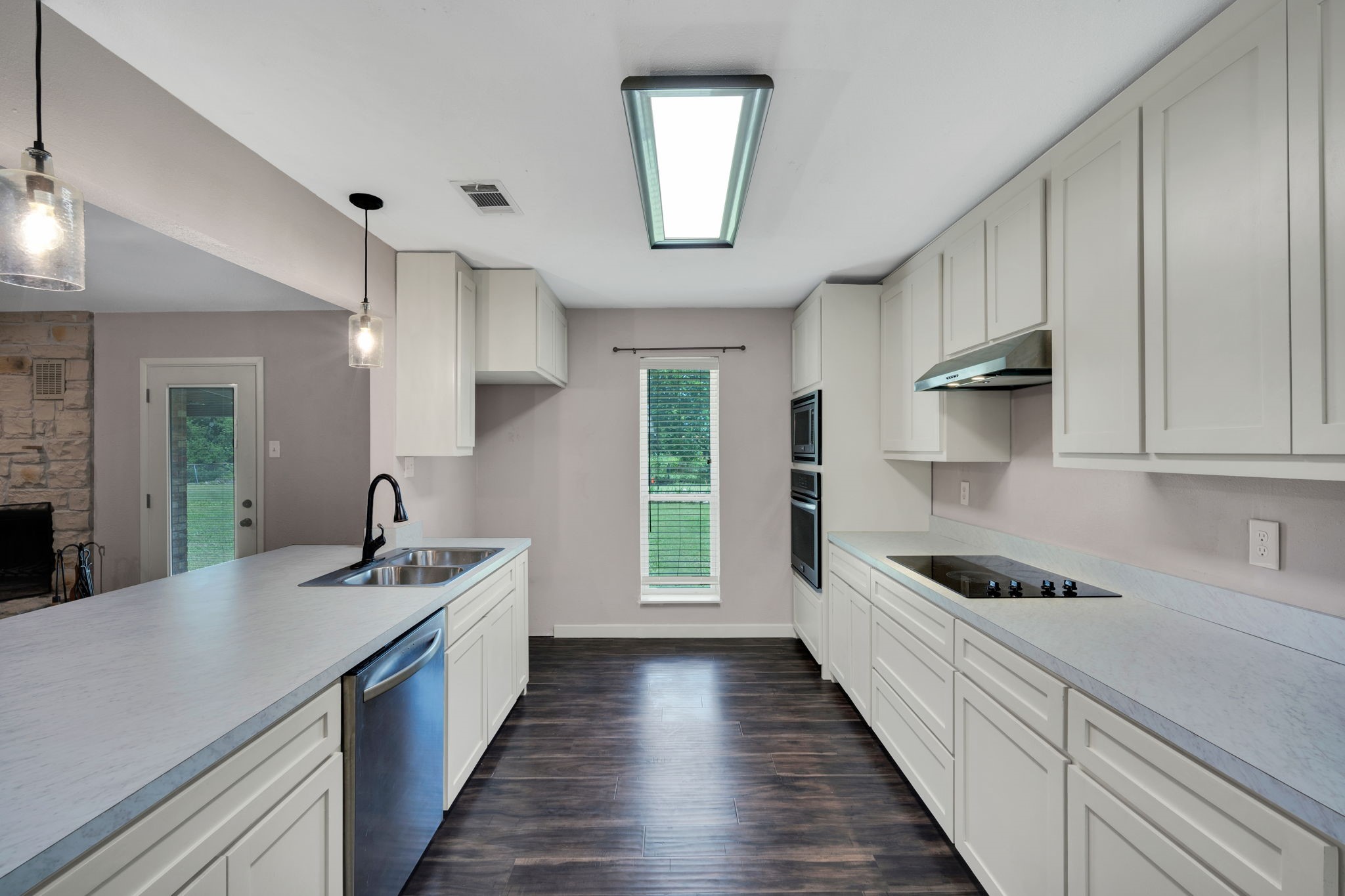 112 Burkett Lane