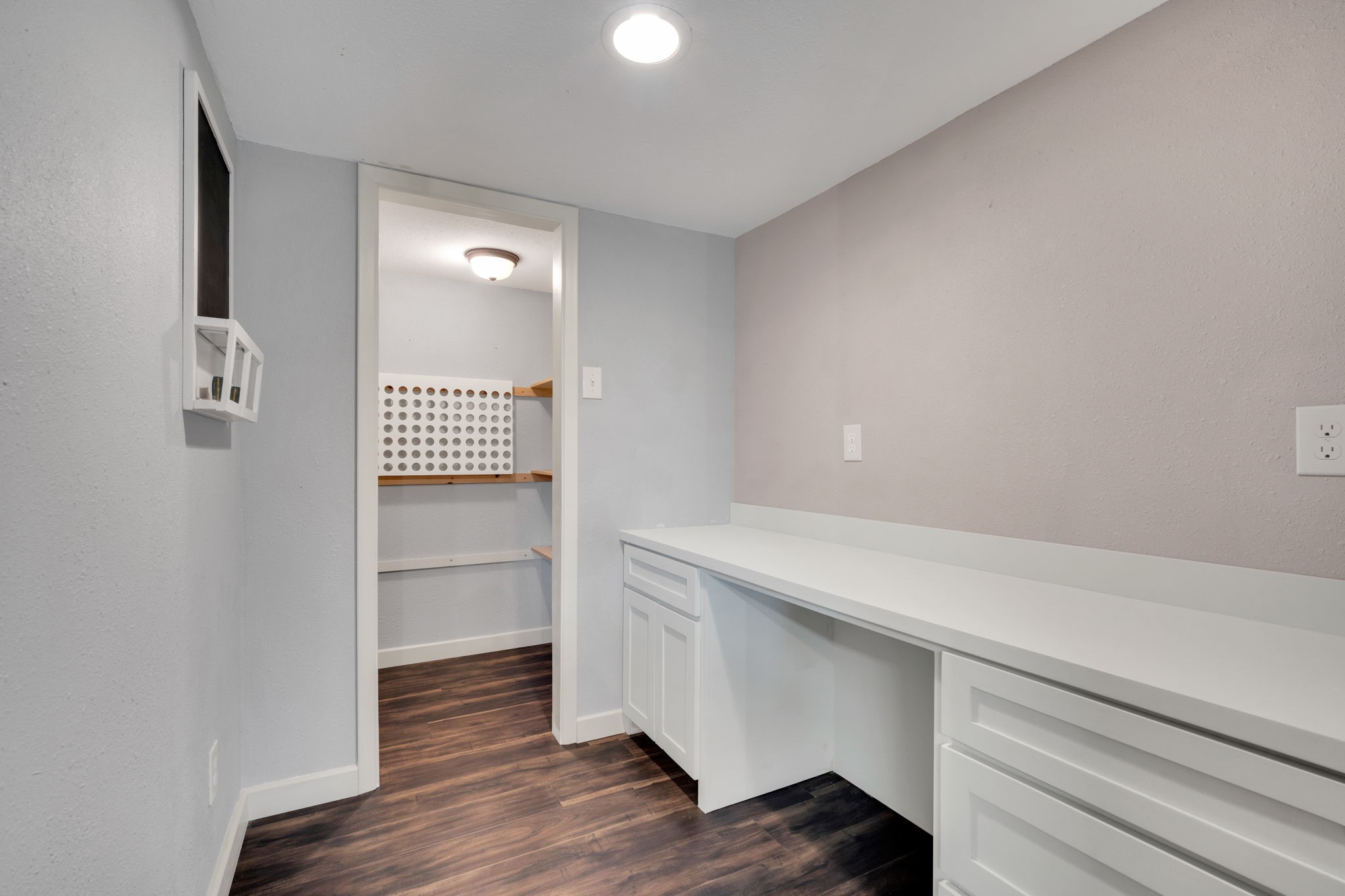 112 Burkett Lane