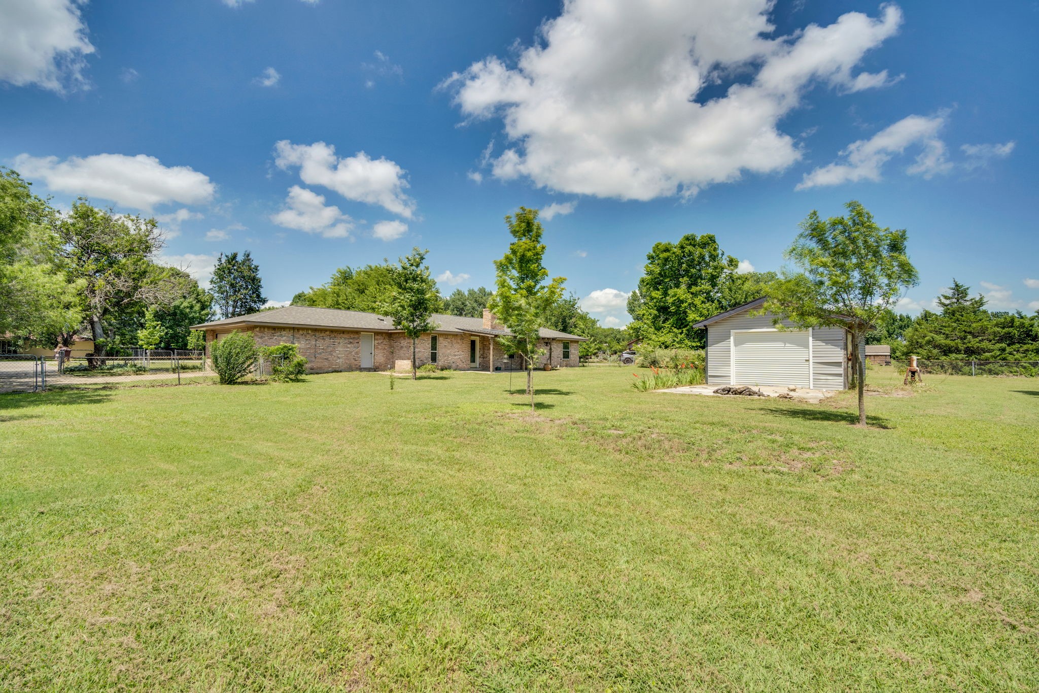 112 Burkett Lane