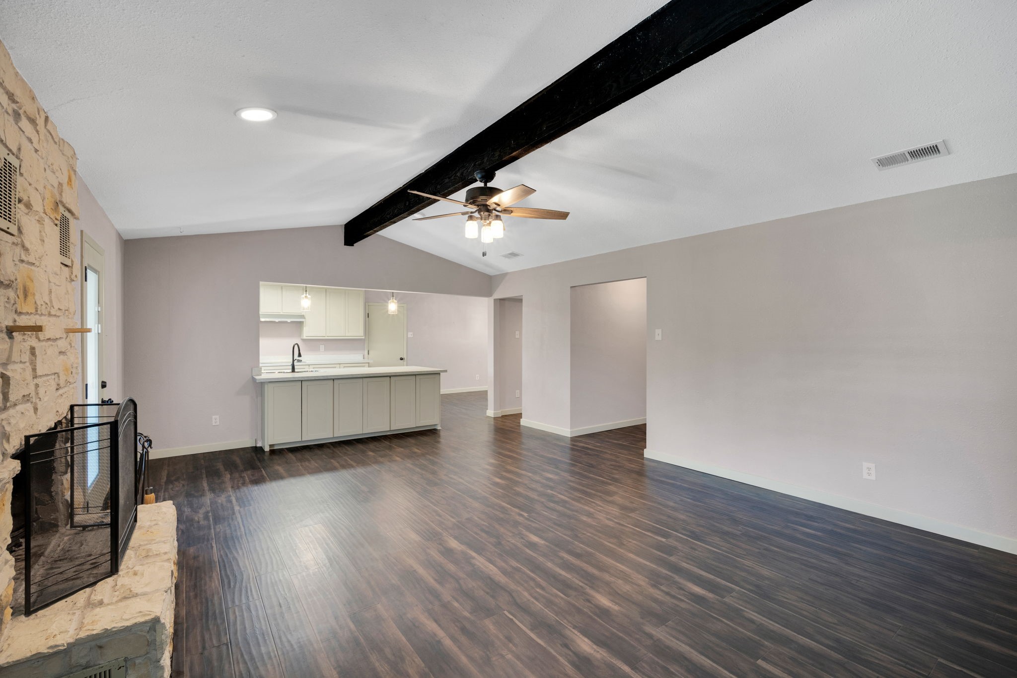 112 Burkett Lane