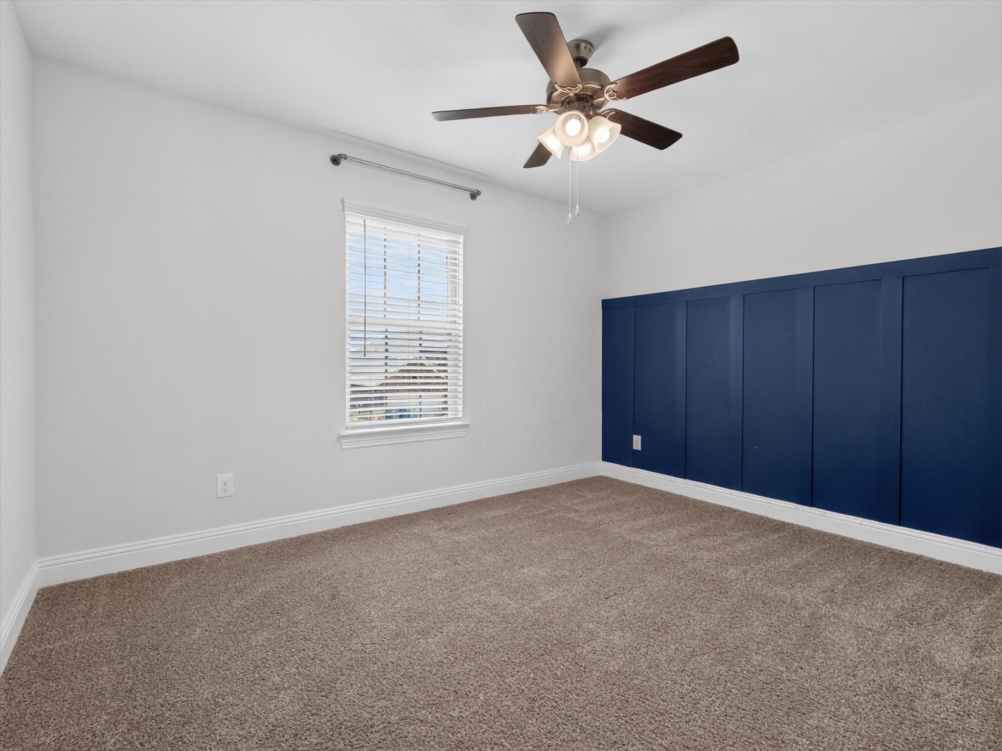 3020 Cobalt Drive