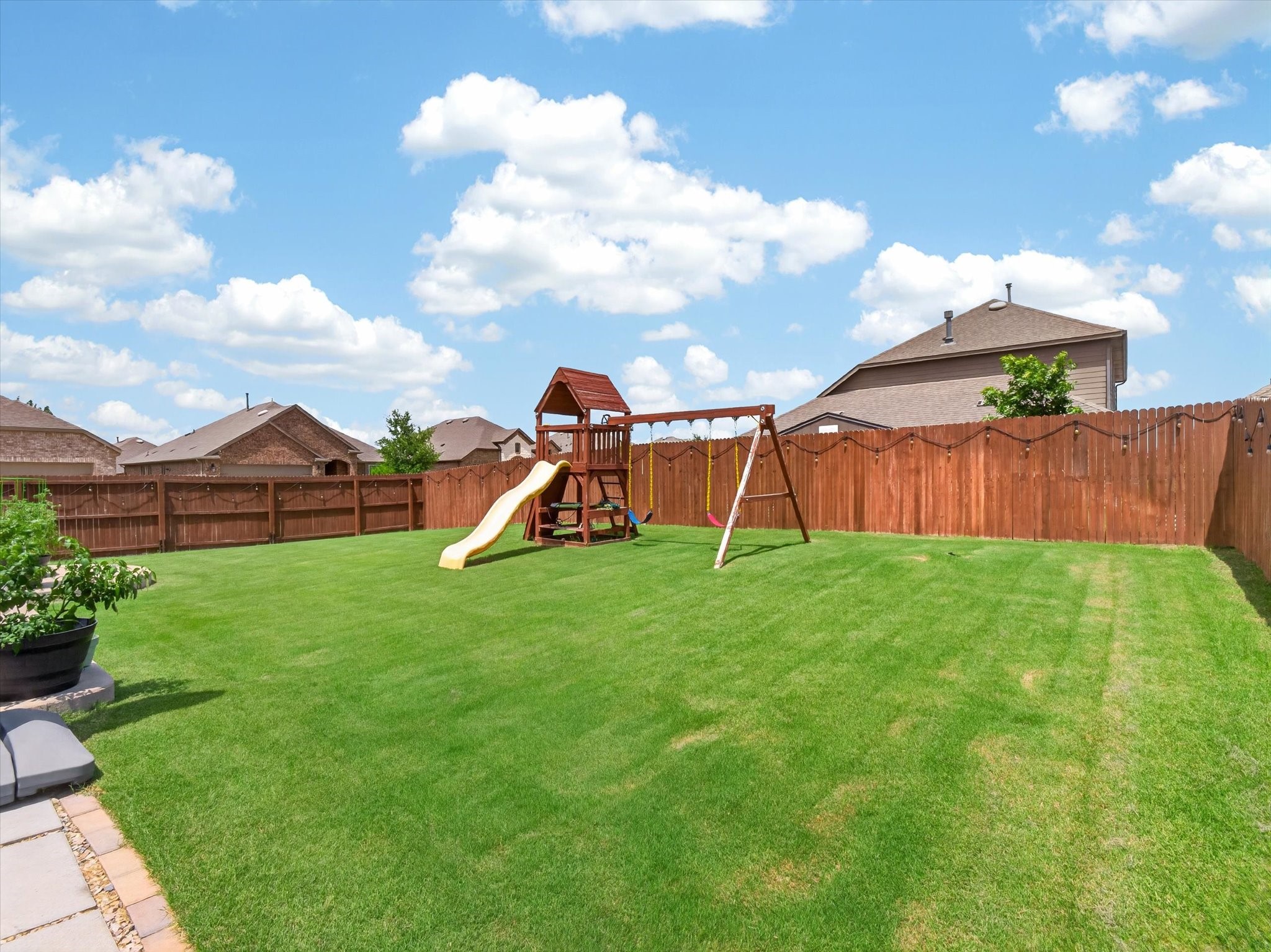 3020 Cobalt Drive