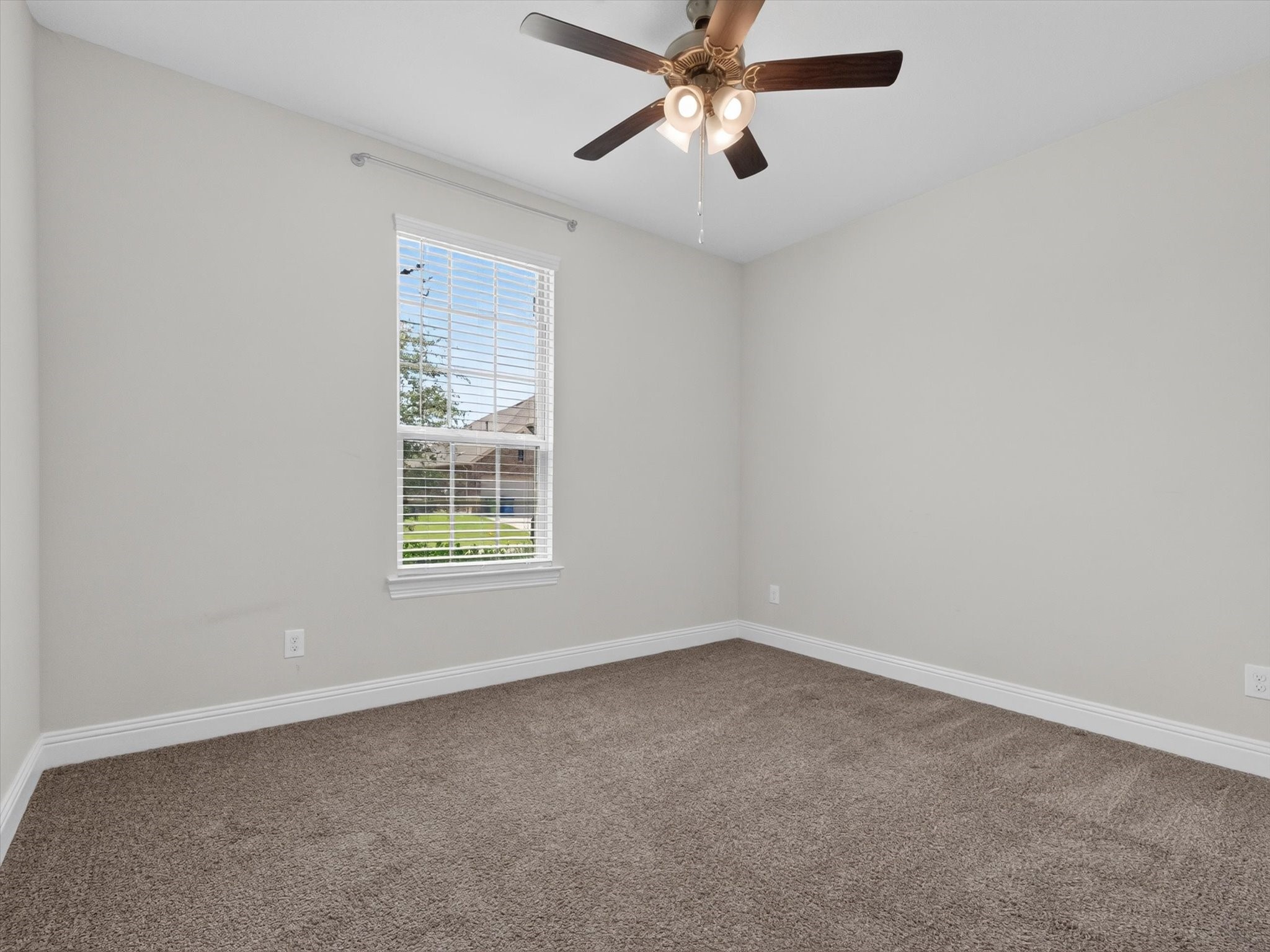 3020 Cobalt Drive