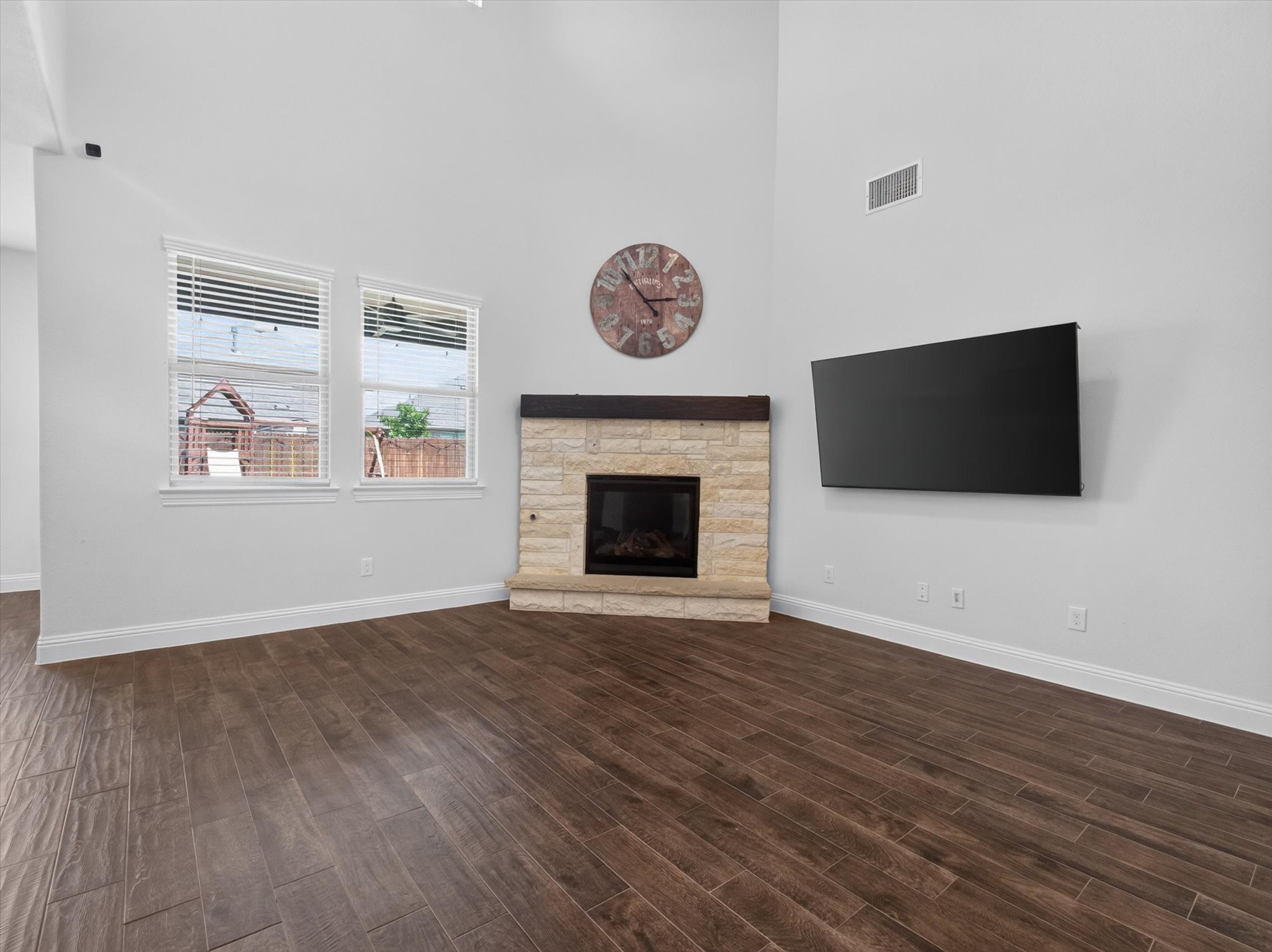 3020 Cobalt Drive