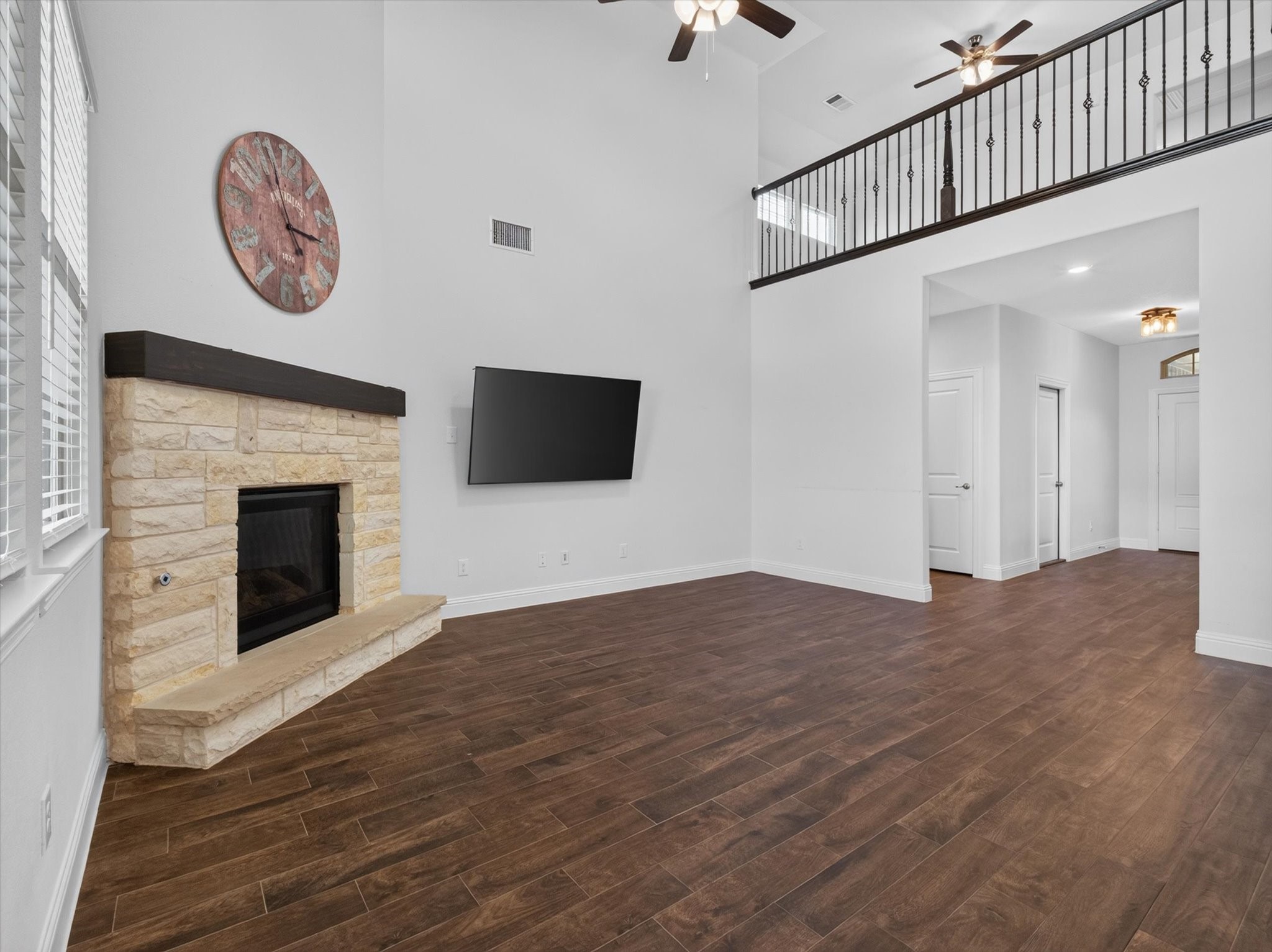 3020 Cobalt Drive