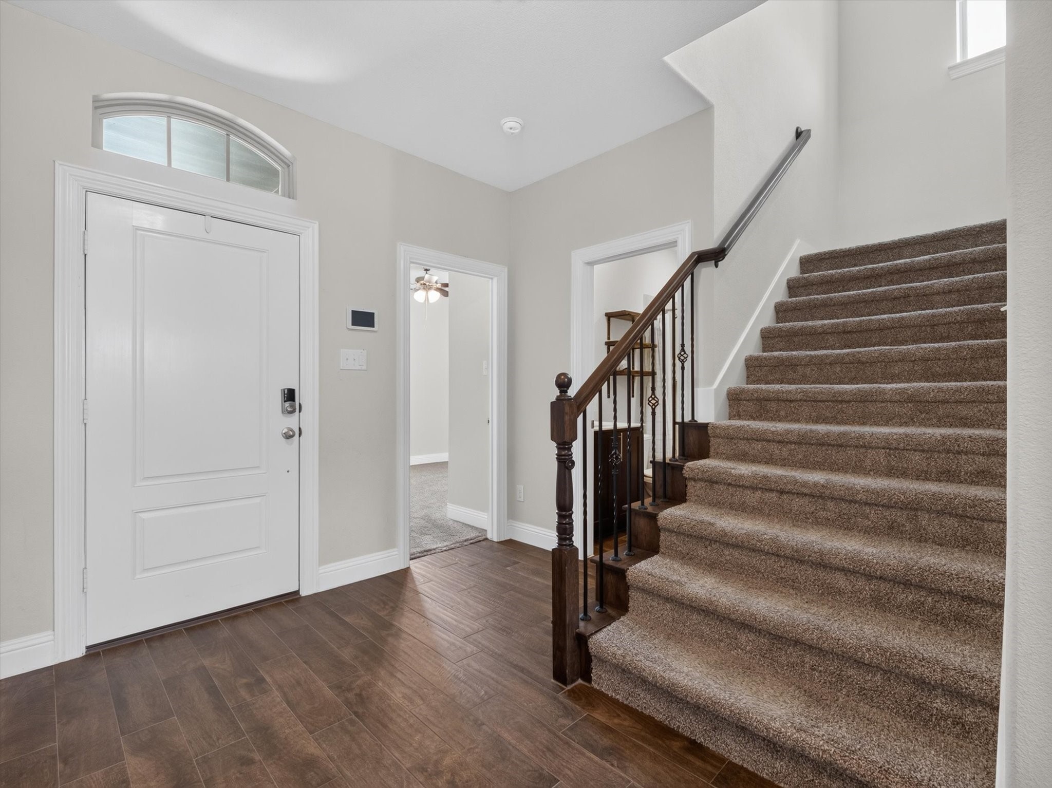 3020 Cobalt Drive