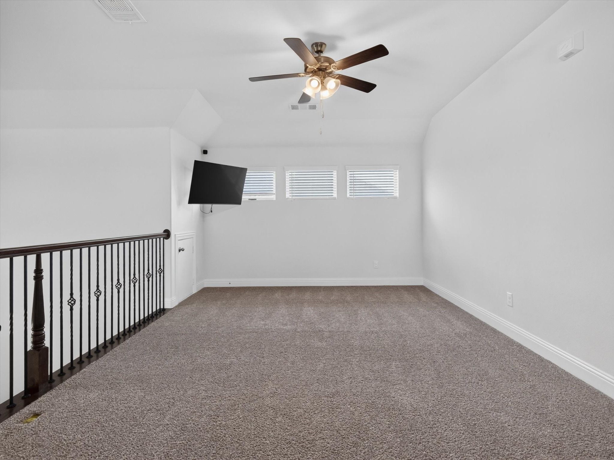 3020 Cobalt Drive