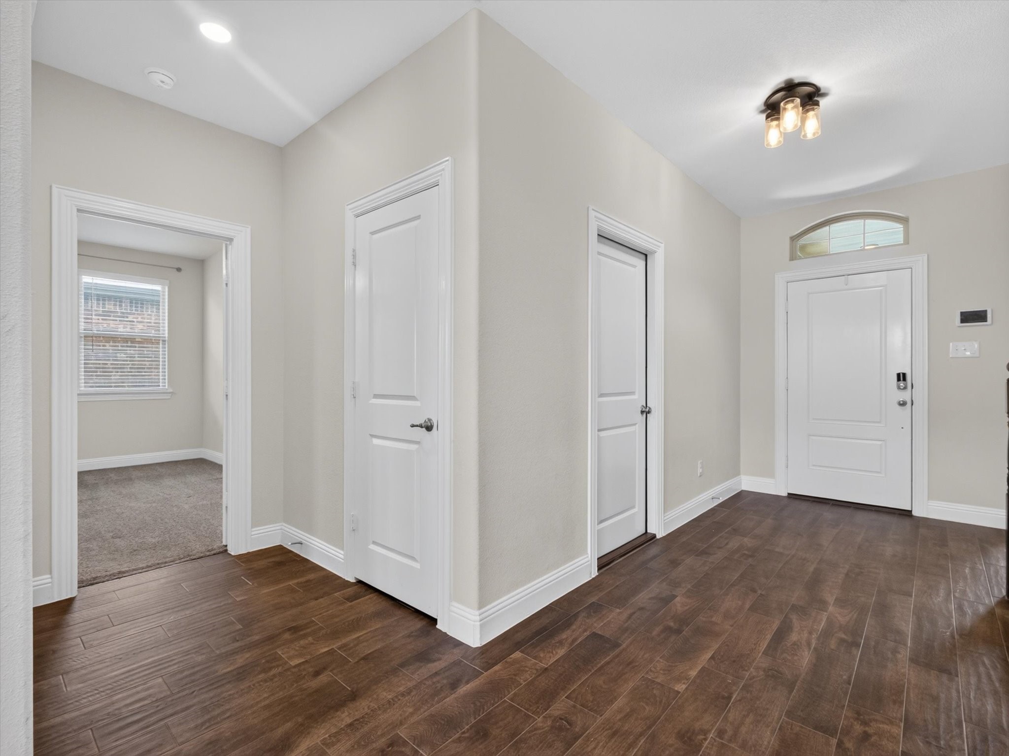 3020 Cobalt Drive