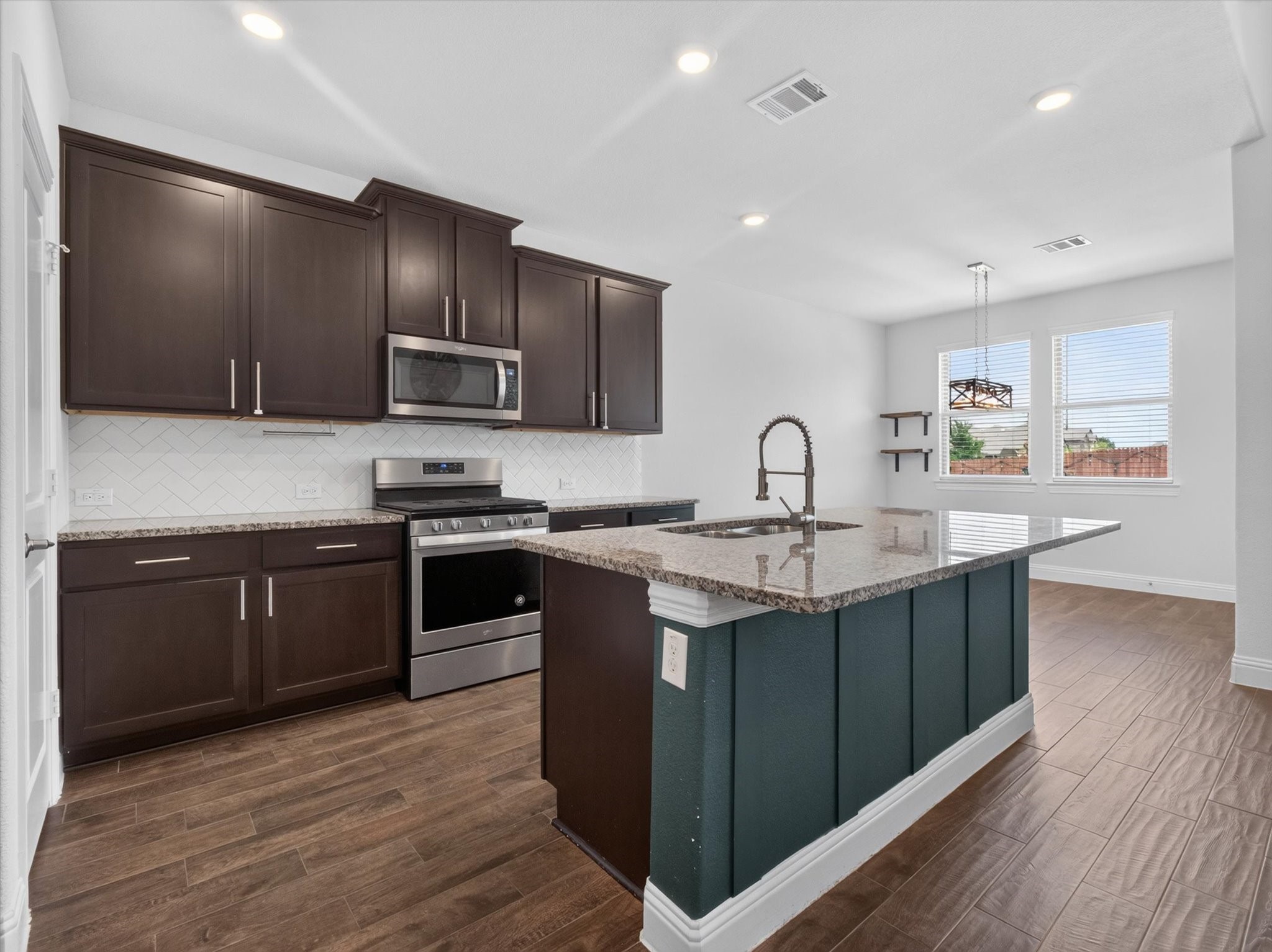 3020 Cobalt Drive