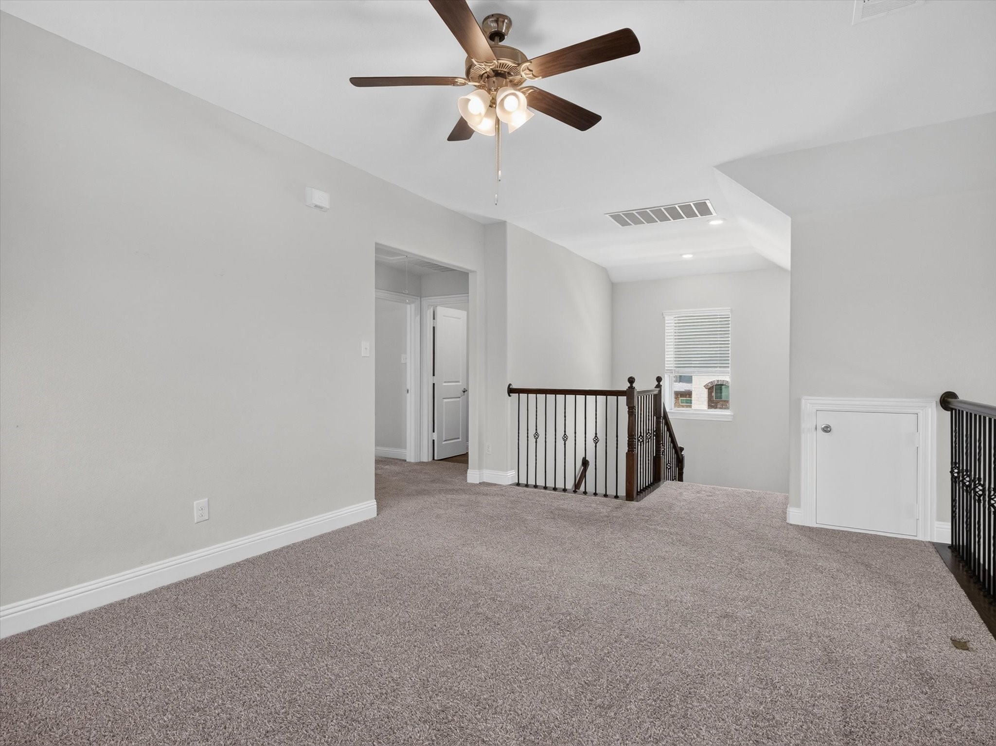 3020 Cobalt Drive