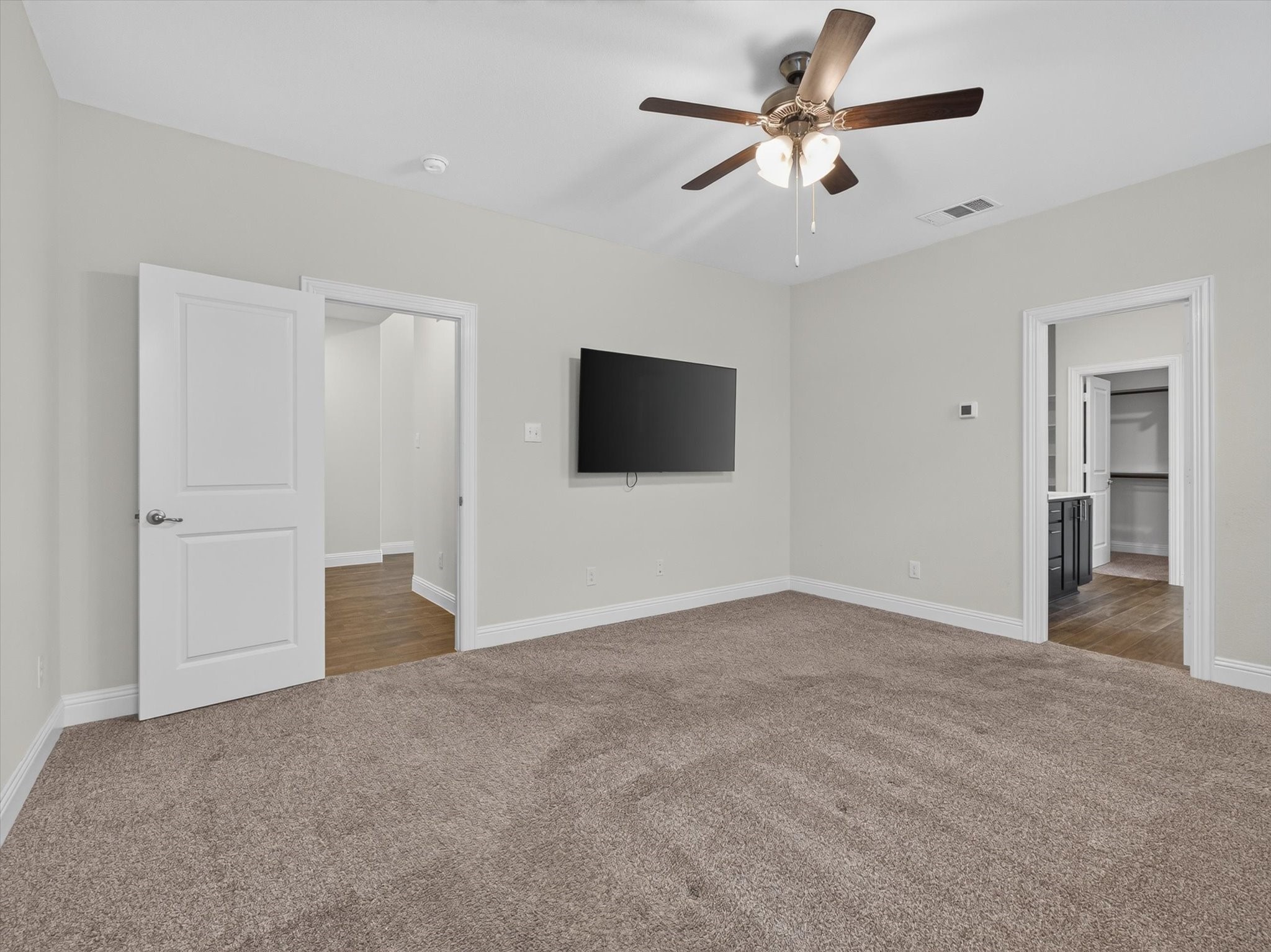 3020 Cobalt Drive