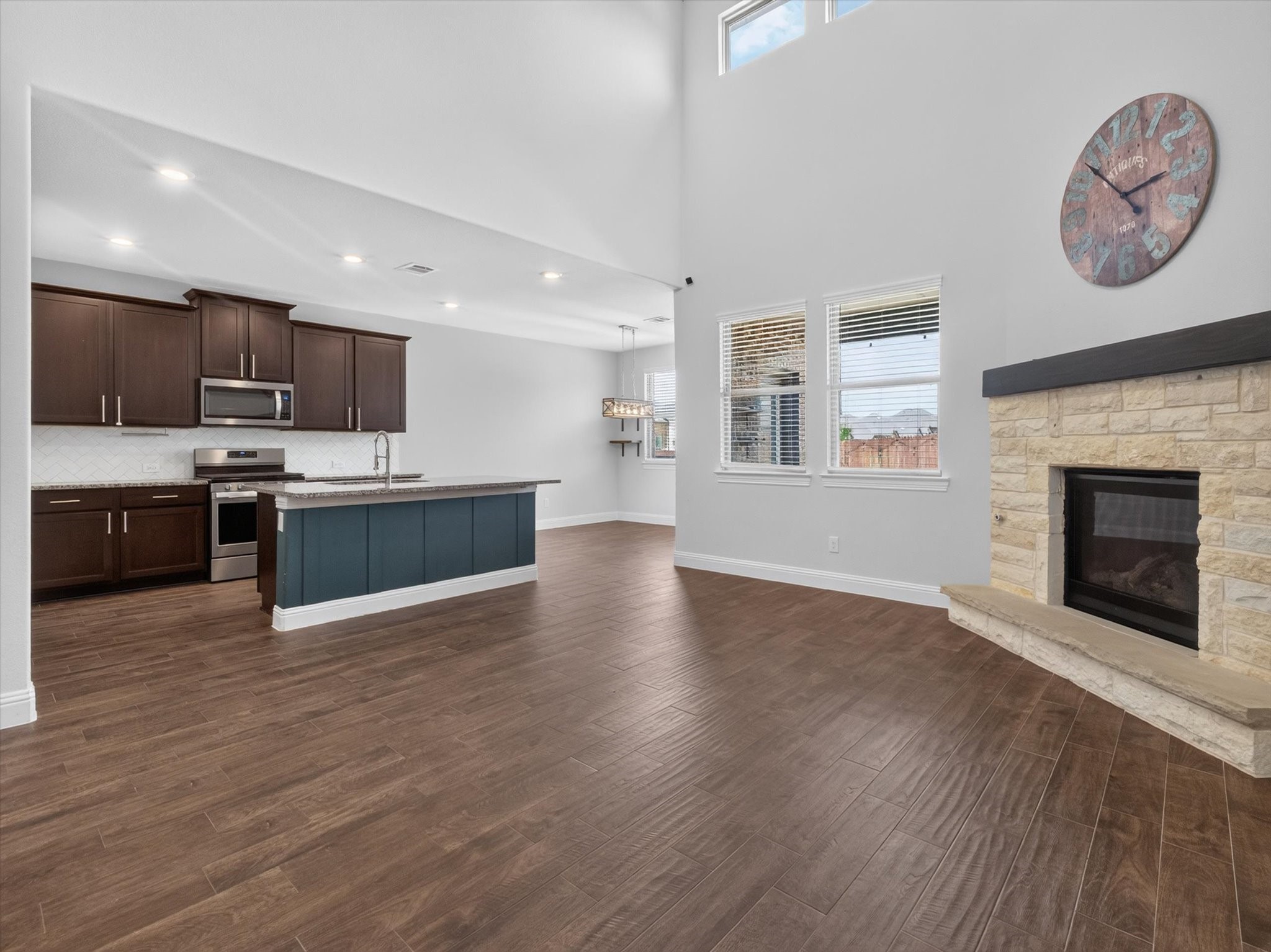 3020 Cobalt Drive