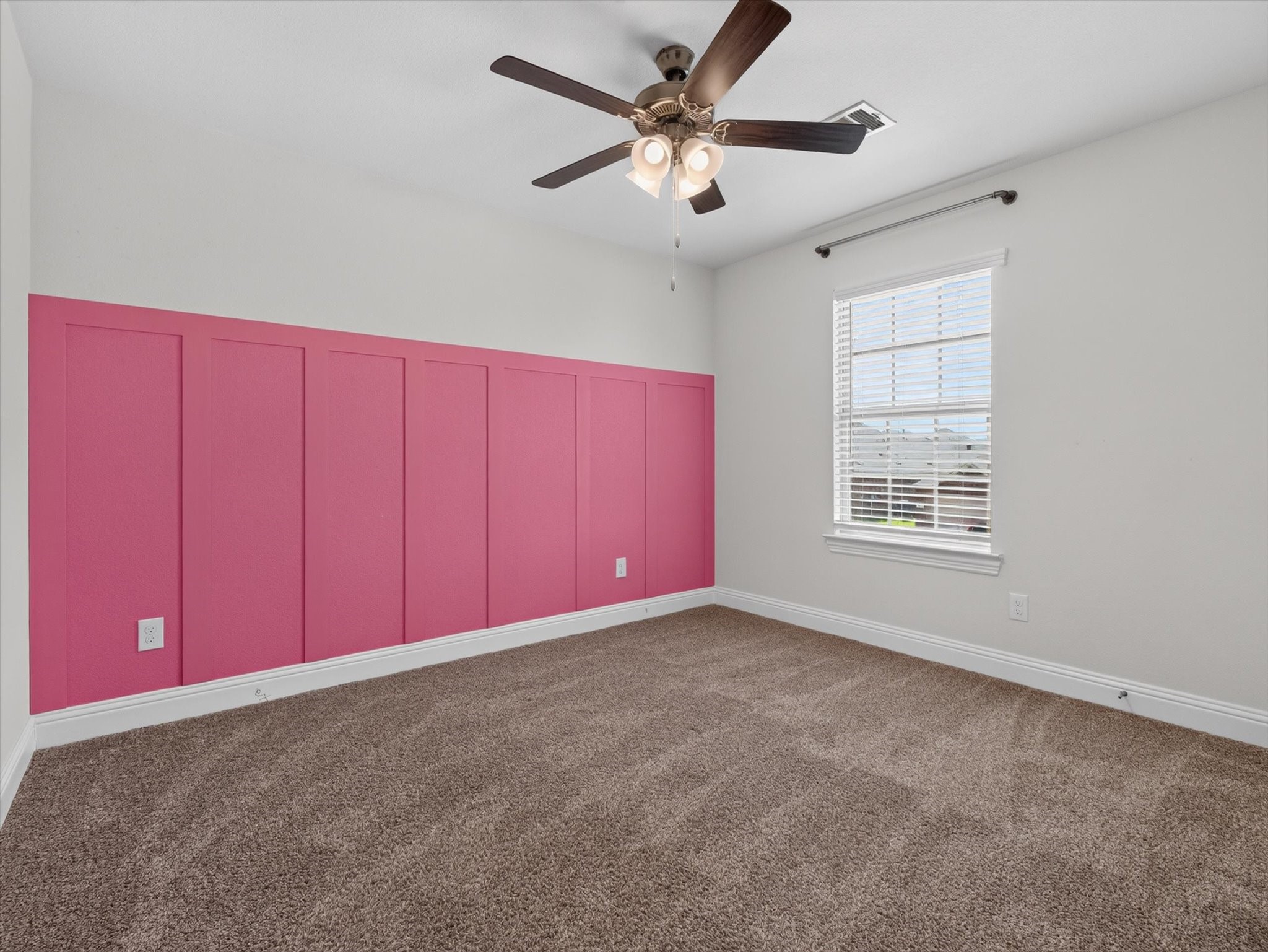 3020 Cobalt Drive