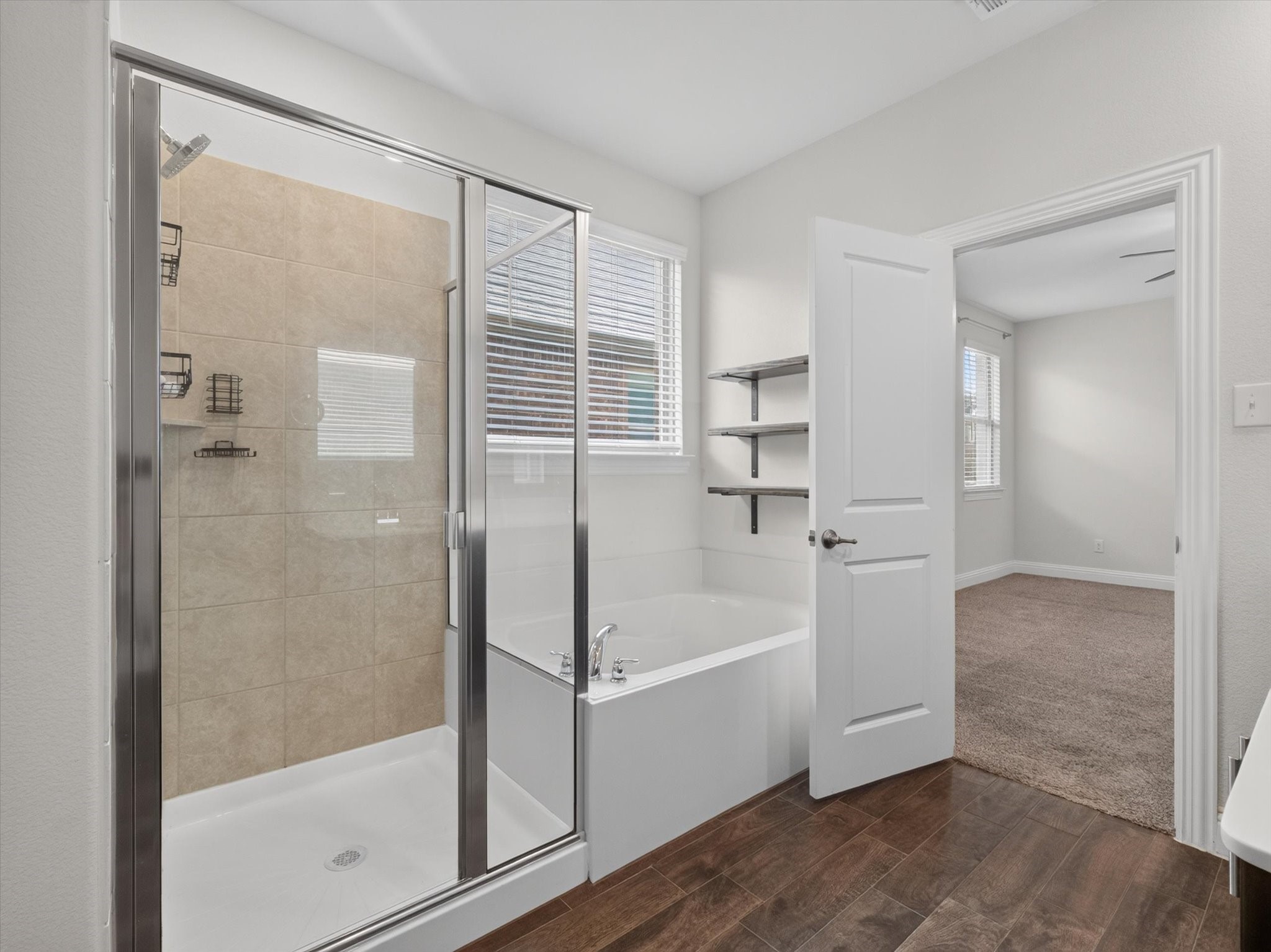 3020 Cobalt Drive
