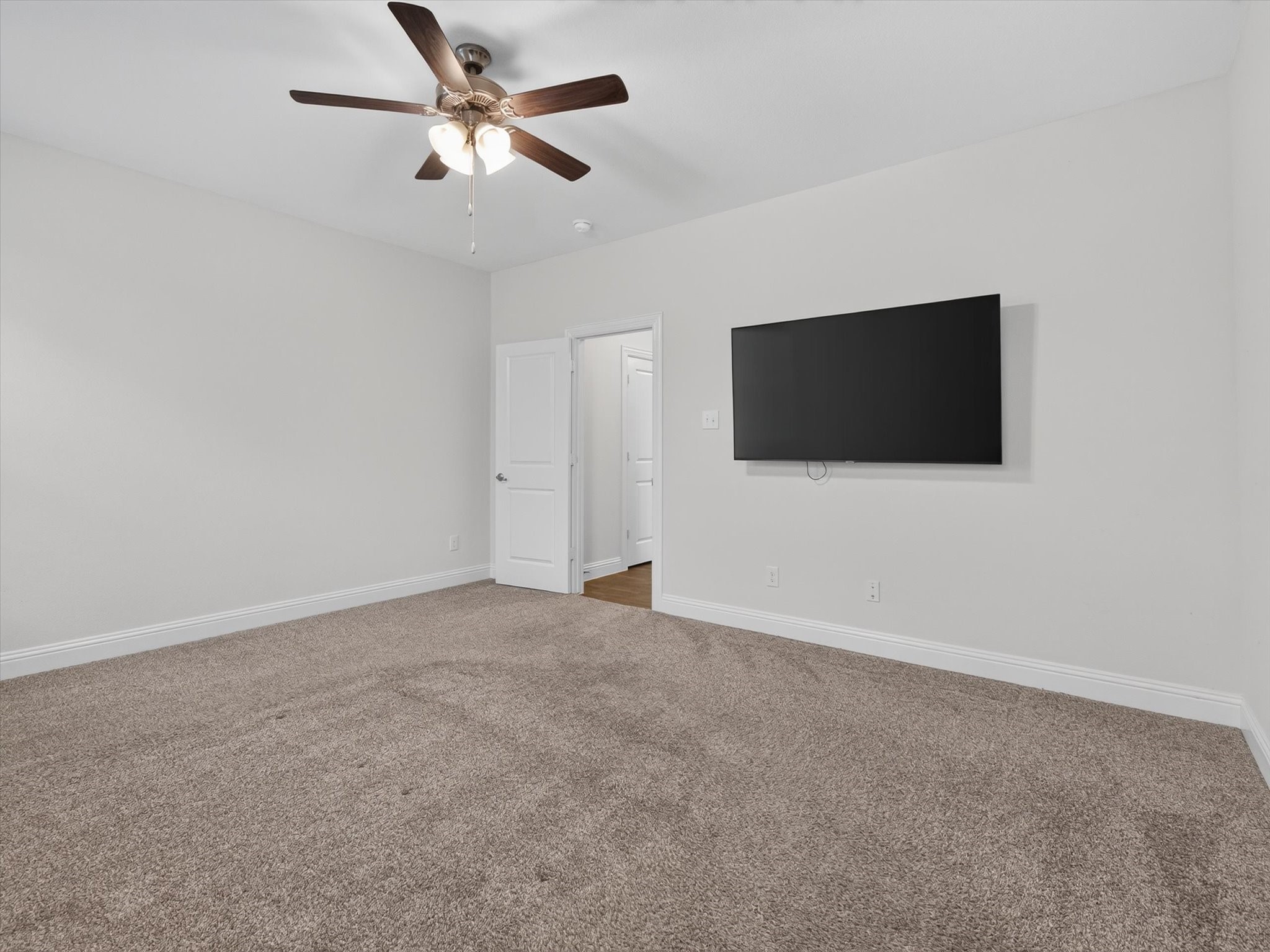 3020 Cobalt Drive