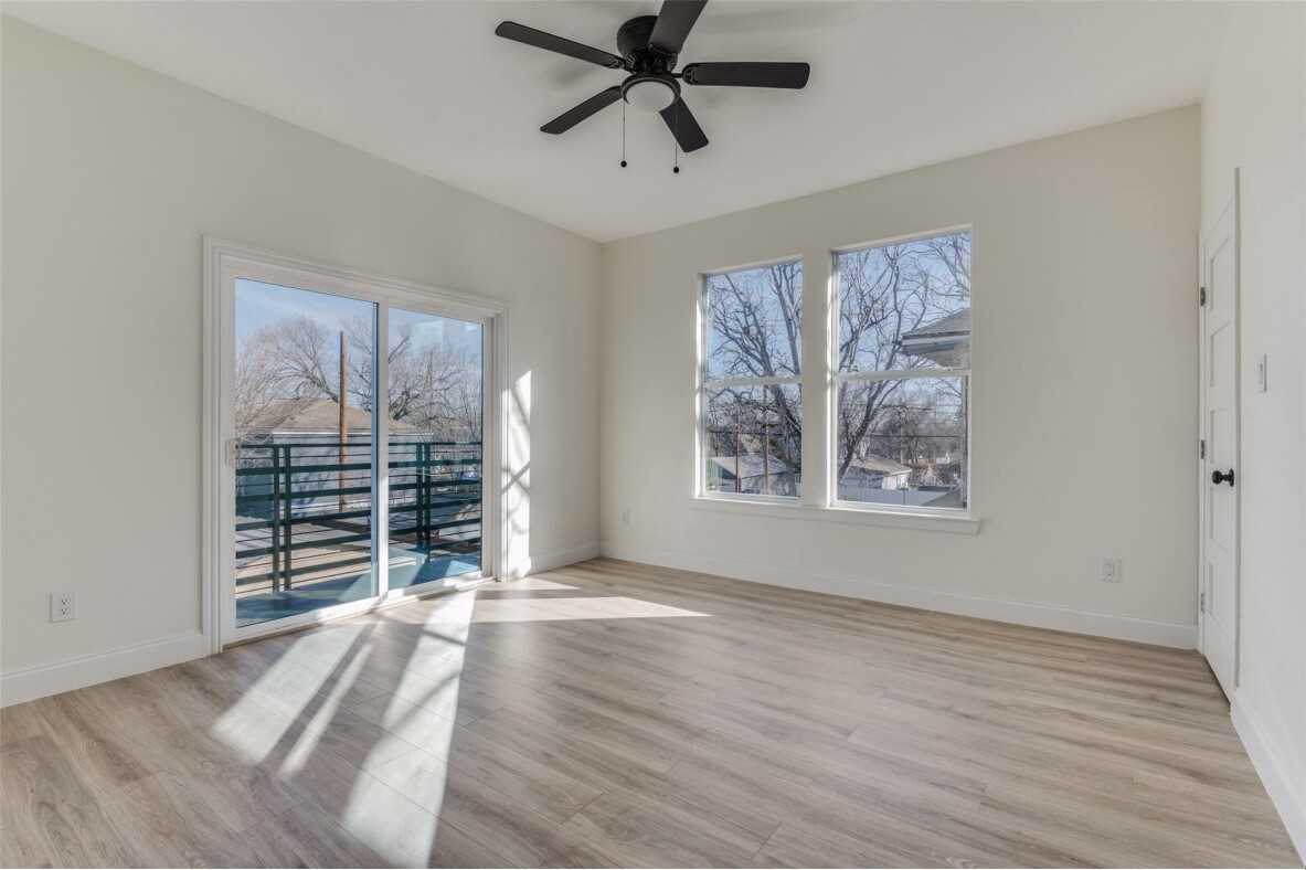 805 W 9th Street
