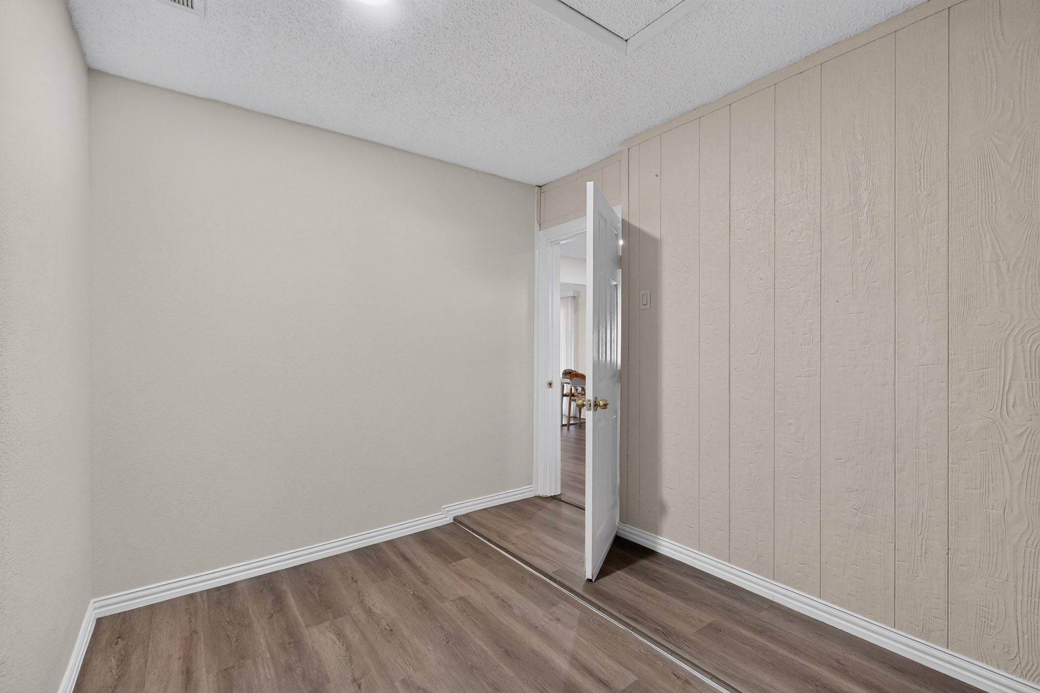 2041 Hemlock Drive