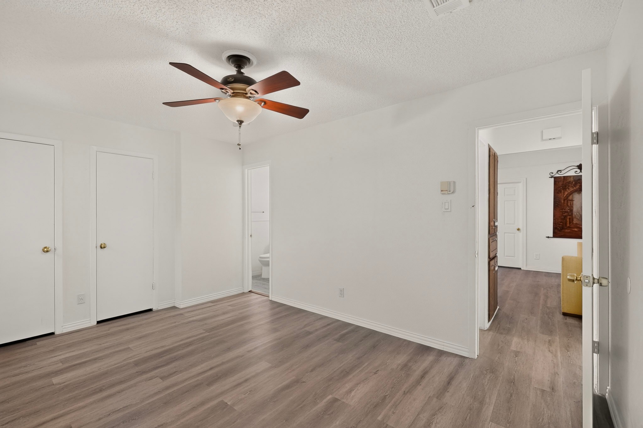 2041 Hemlock Drive