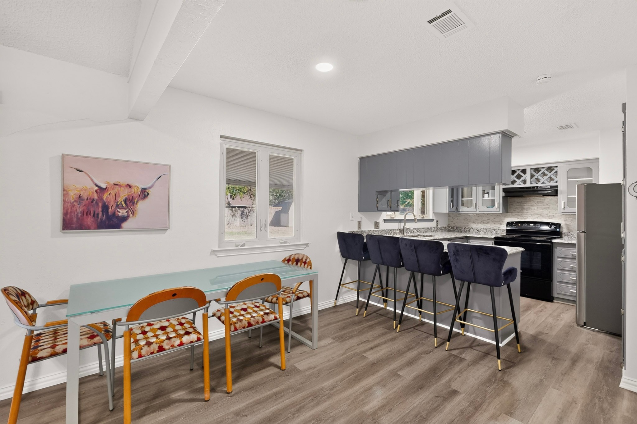 2041 Hemlock Drive