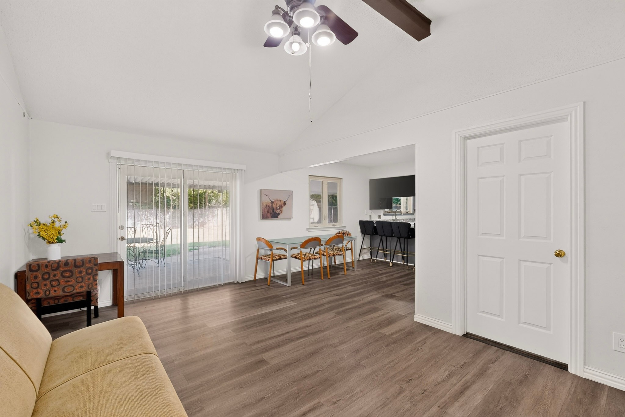 2041 Hemlock Drive
