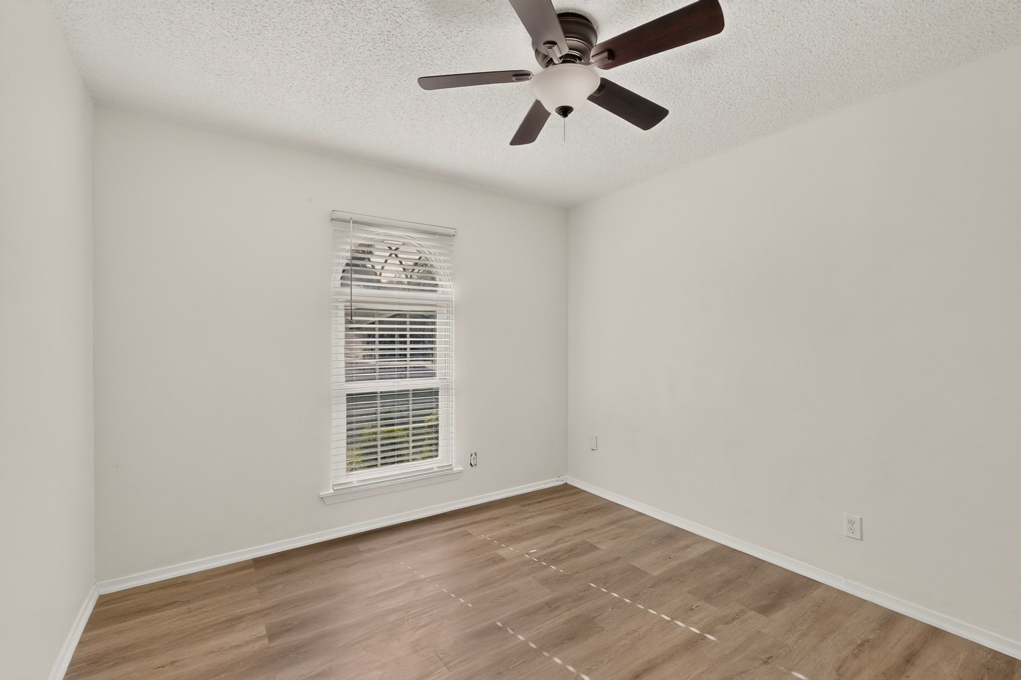 2041 Hemlock Drive