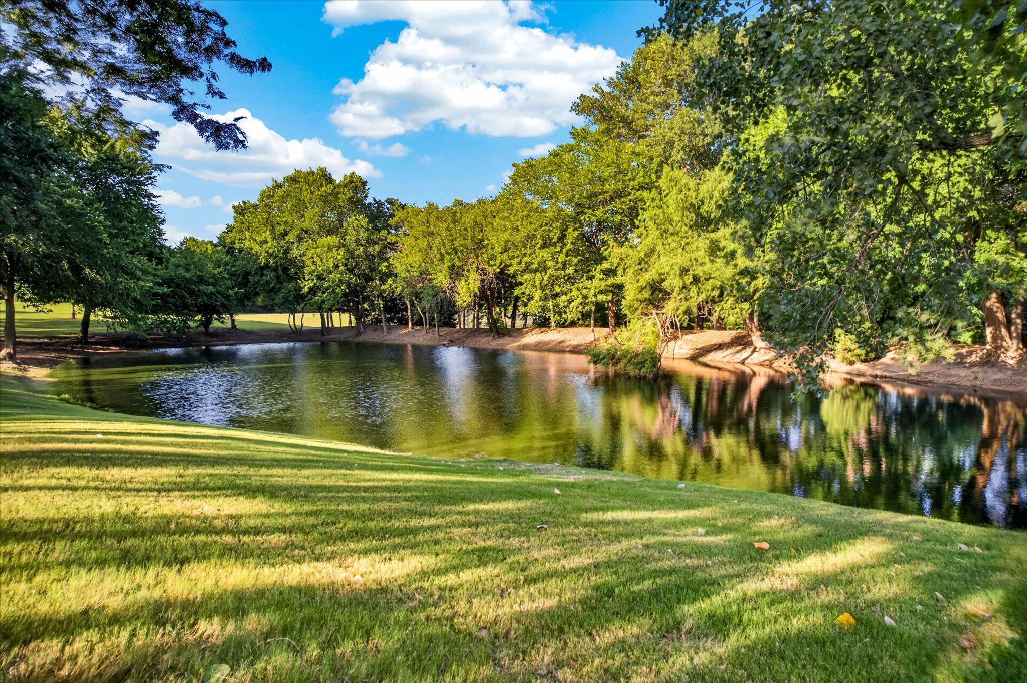 4201 Oxbow Drive