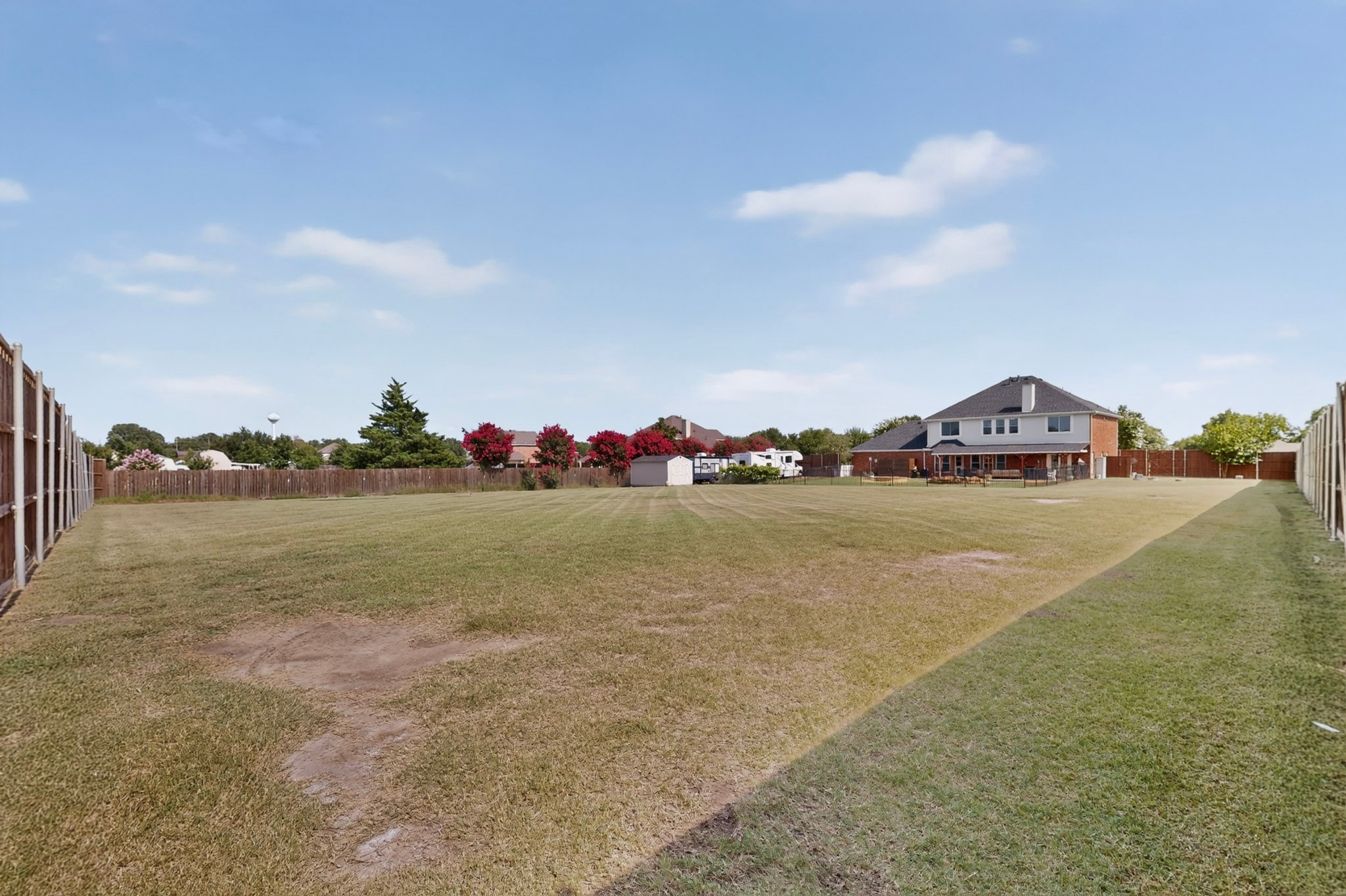 2336 Saddlebrook Lane